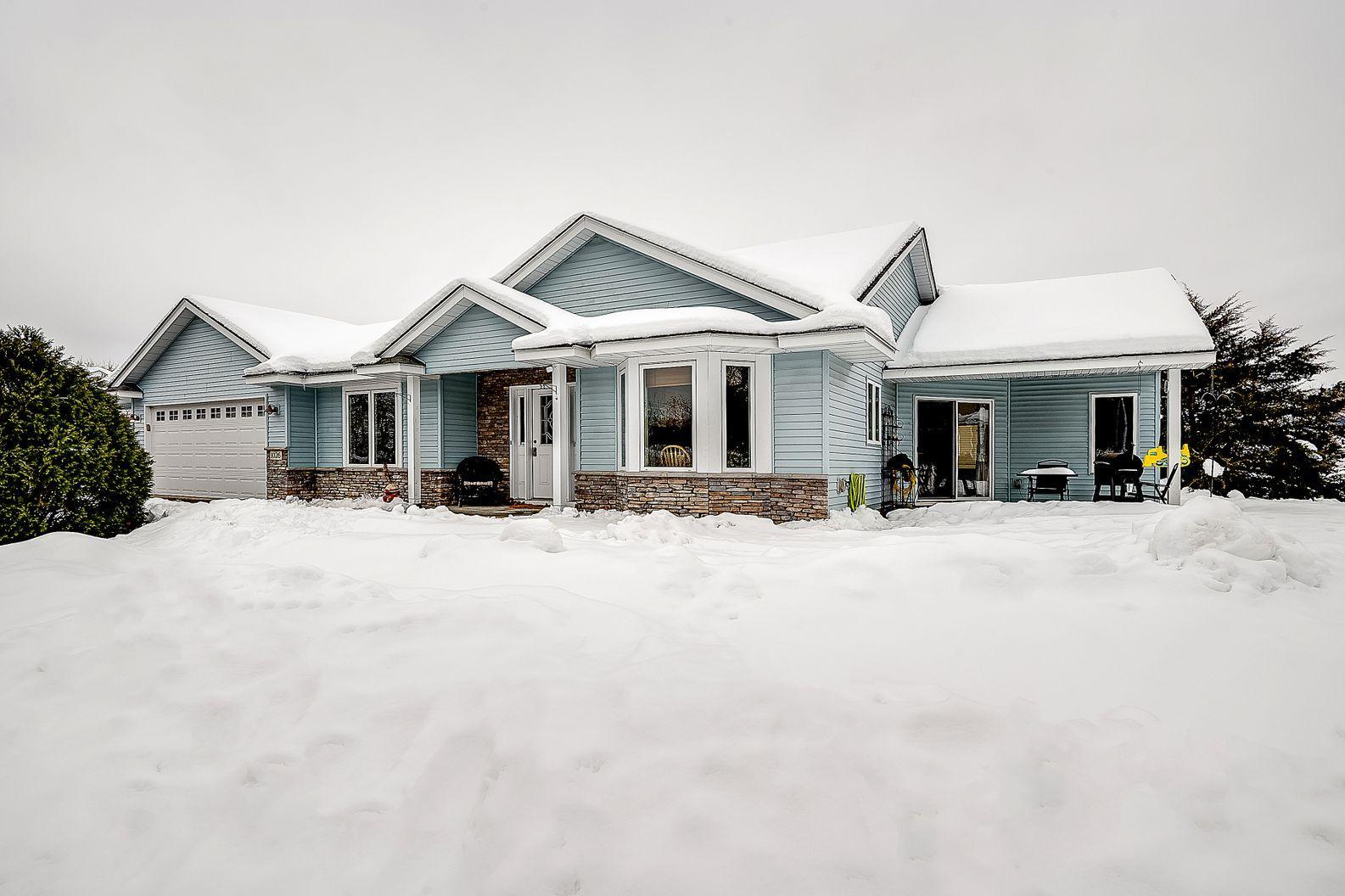 View of Residential at 1026 244th Avenue, East Bethel MN 55005, East Bethel - Mike Wilen | Minnesota Team Real Estate