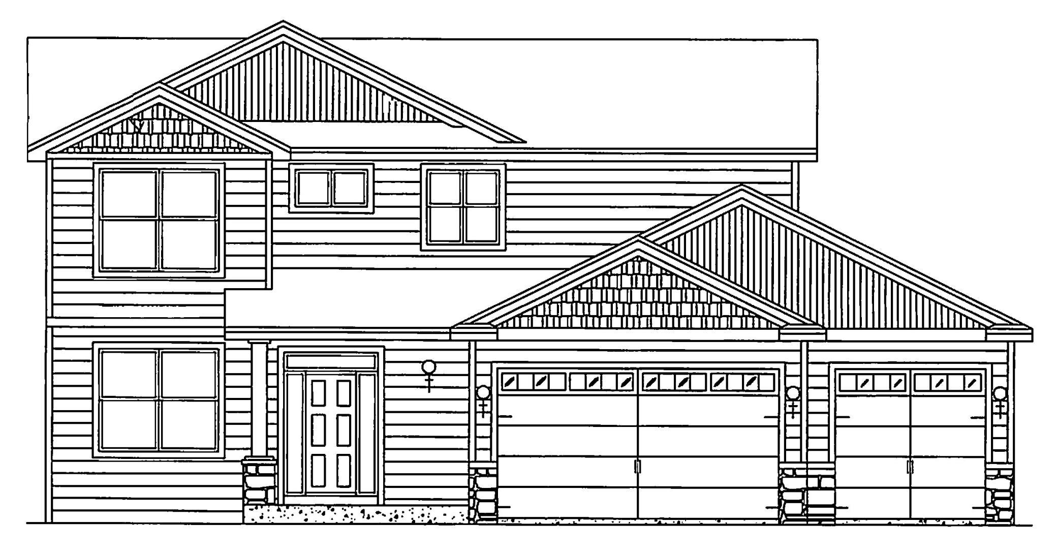 View of Residential at 1060 Bellaire Boulevard, Isanti MN 55040, Isanti - Mike Wilen | Minnesota Team Real Estate
