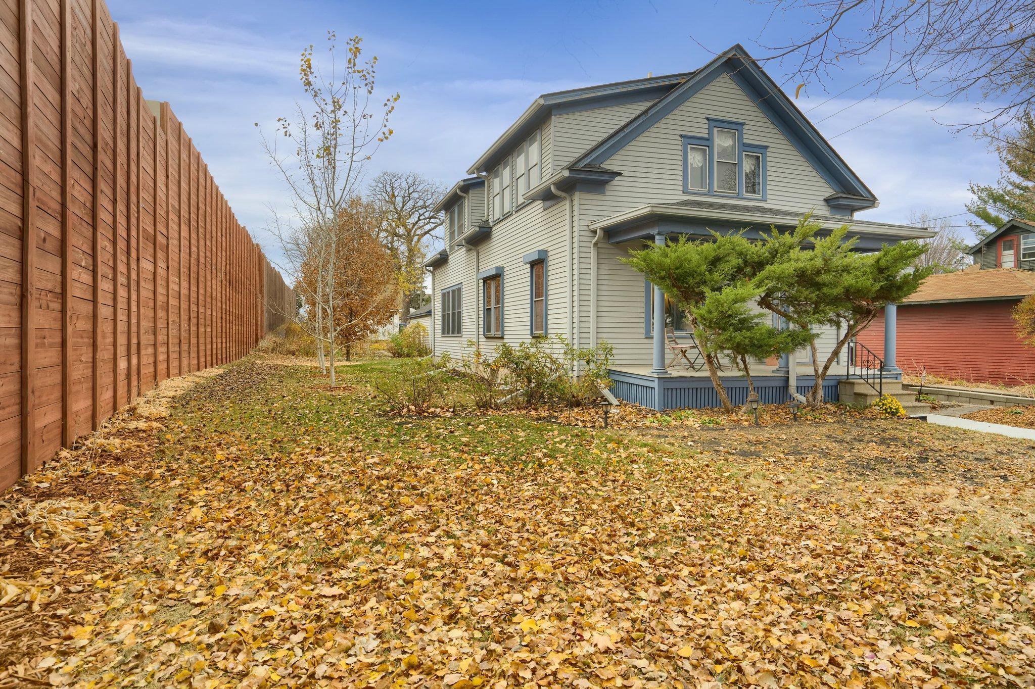 View of Residential at 810 29th Avenue, Minneapolis MN 55454, Minneapolis - Mike Wilen | Minnesota Team Real Estate