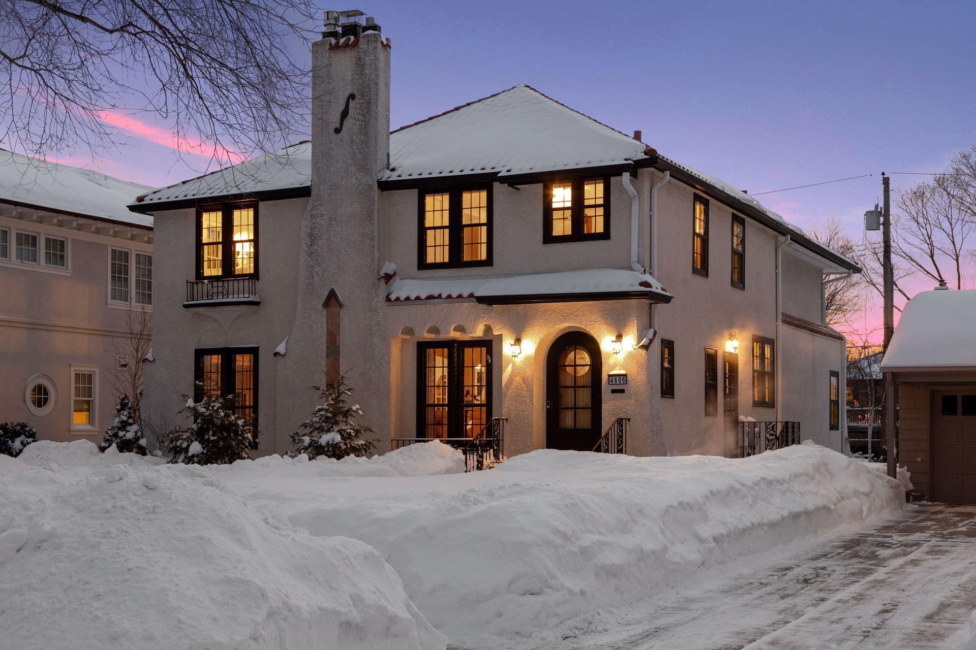 View of Residential at 4606 Casco Avenue, Minneapolis MN 55424, Minneapolis - Mike Wilen | Minnesota Team Real Estate