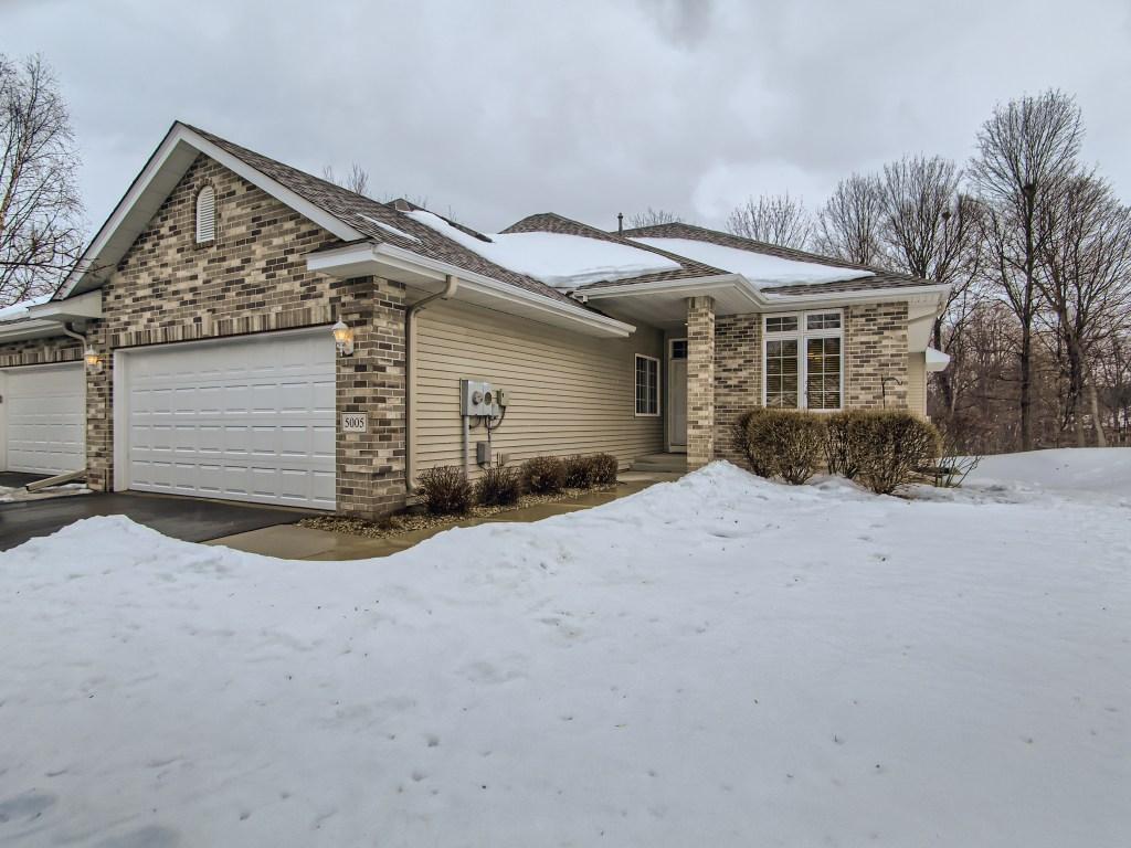 View of Residential at 5005 Oak Point Drive, Prior Lake MN 55372, Prior Lake - Mike Wilen | Minnesota Team Real Estate