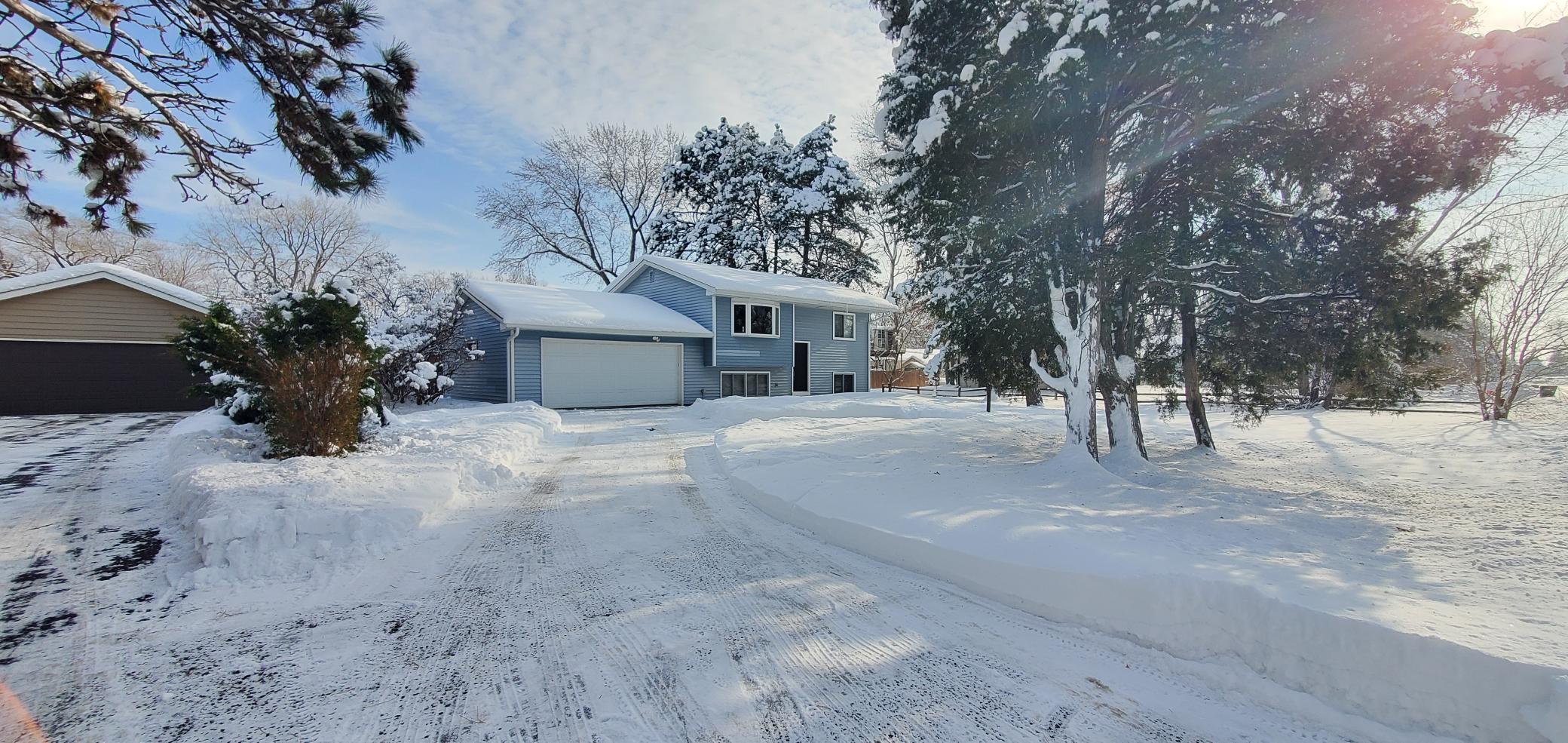 View of Residential at 6926 River Road, Brooklyn Center MN 55430, Brooklyn Center - Mike Wilen | Minnesota Team Real Estate