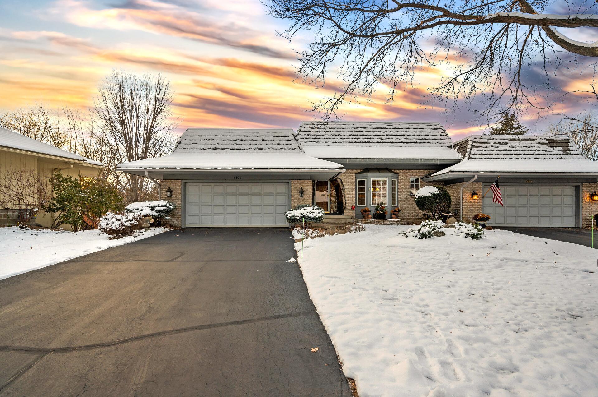 View of Residential at 6106 Habitat Court, Edina MN 55436, Edina - Mike Wilen | Minnesota Team Real Estate