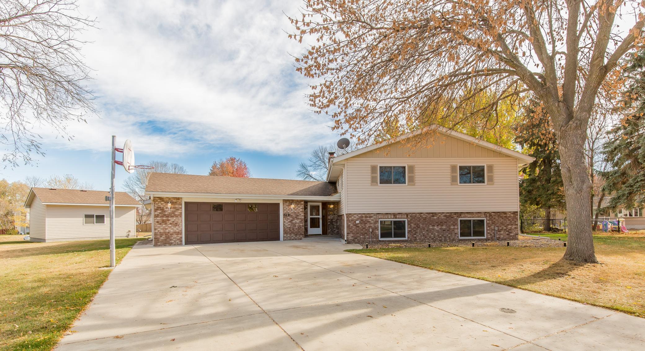 View of Residential at 528 McDevitt Street, Shakopee MN 55379, Shakopee - Mike Wilen | Minnesota Team Real Estate
