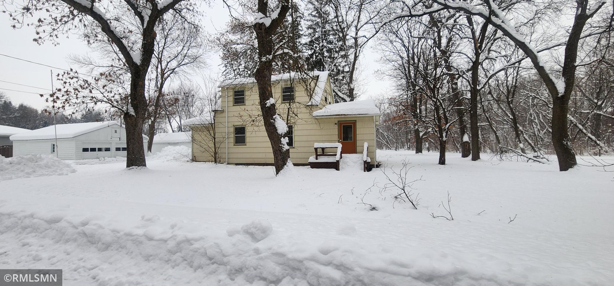 View of Residential at 9043 28th Street, Lake Elmo MN 55042, Lake Elmo - Mike Wilen | Minnesota Team Real Estate