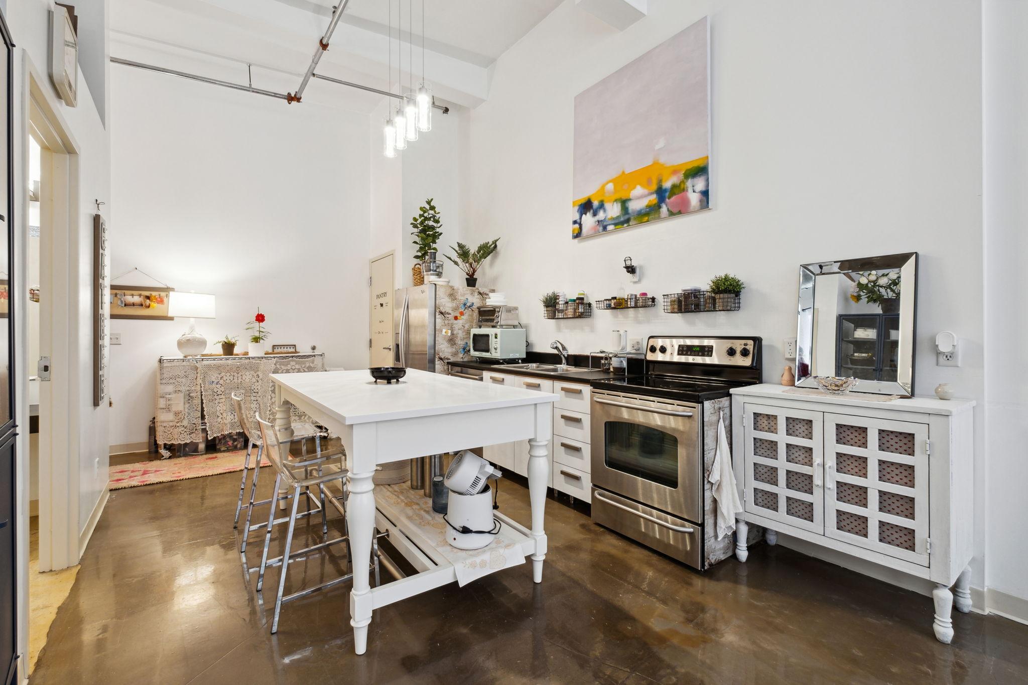 View of Residential at 350 Saint Peter Street #416, Saint Paul MN 55102, Saint Paul - Mike Wilen | Minnesota Team Real Estate
