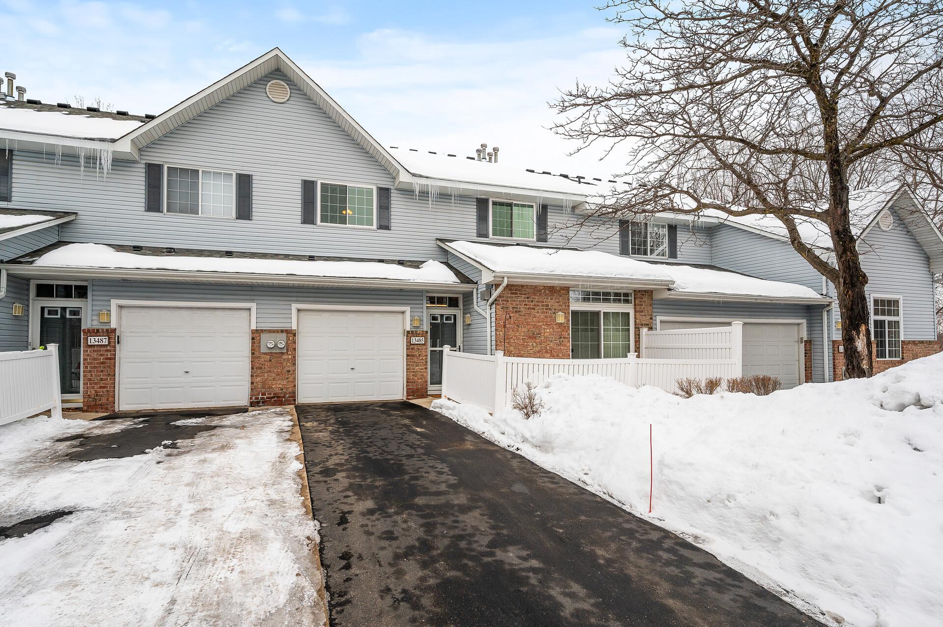 View of Residential at 13485 Carmody Drive, Eden Prairie MN 55344, Eden Prairie - Mike Wilen | Minnesota Team Real Estate
