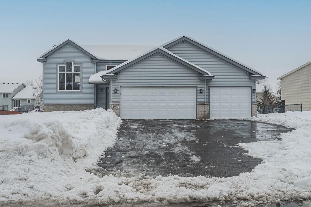 View of Residential at 408 Rum River Drive, Isanti MN 55040, Isanti - Mike Wilen | Minnesota Team Real Estate