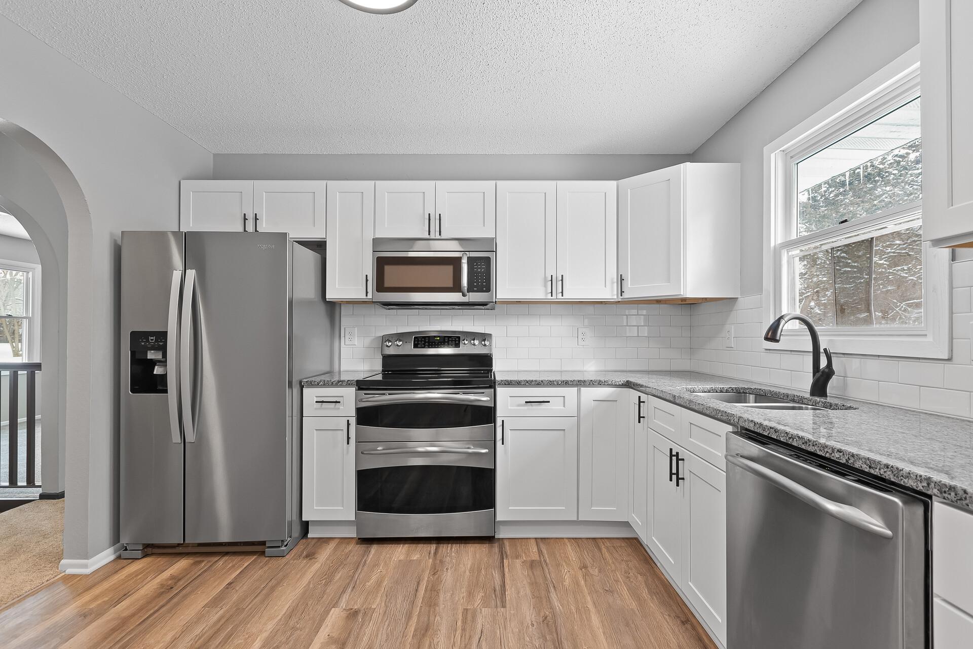 View of Residential at 13216 Valley Forge Lane, Champlin MN 55316, Champlin - Mike Wilen | Minnesota Team Real Estate