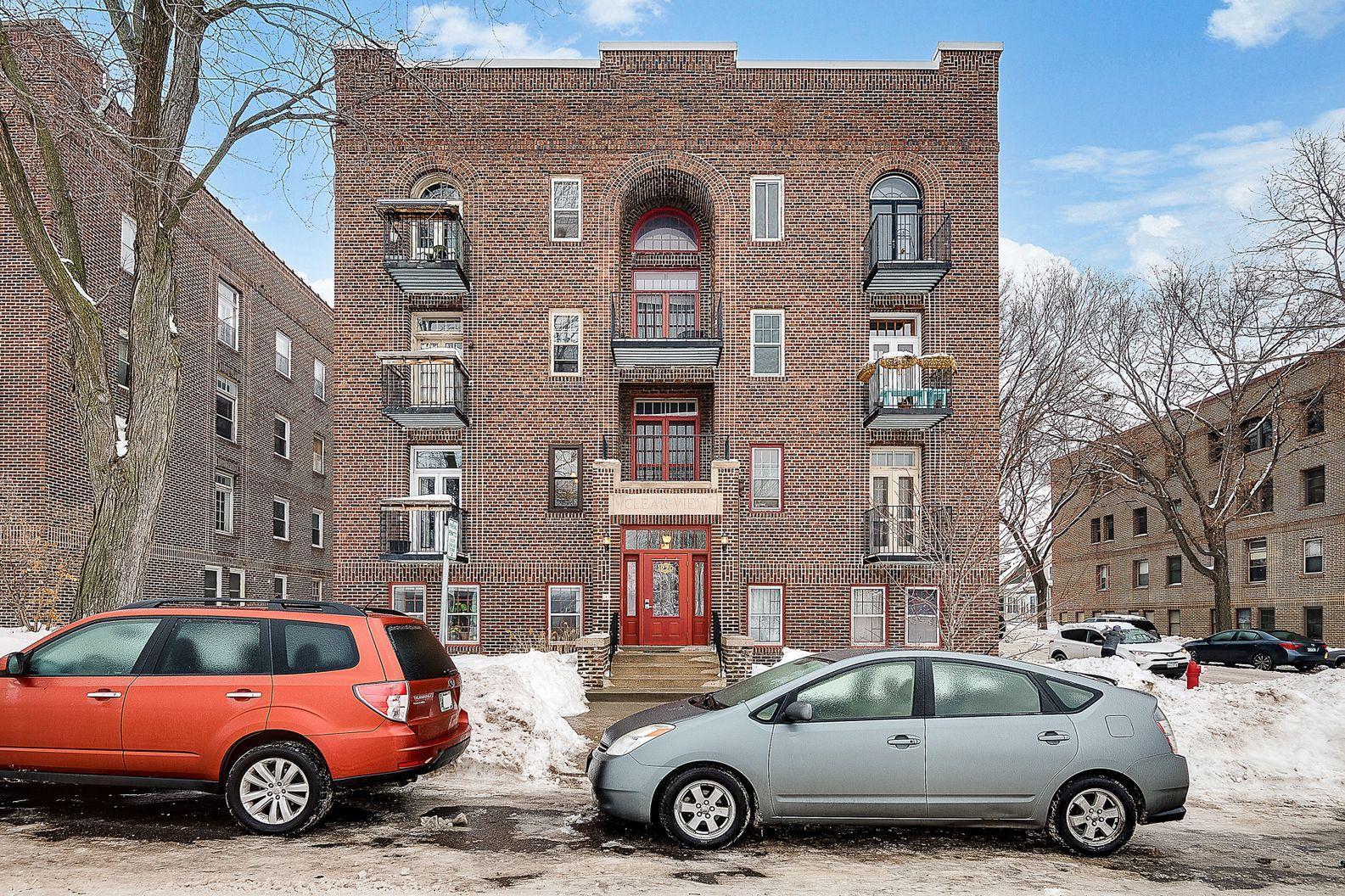 View of Residential at 1220 Powderhorn Terrace #24, Minneapolis MN 55407, Minneapolis - Mike Wilen | Minnesota Team Real Estate