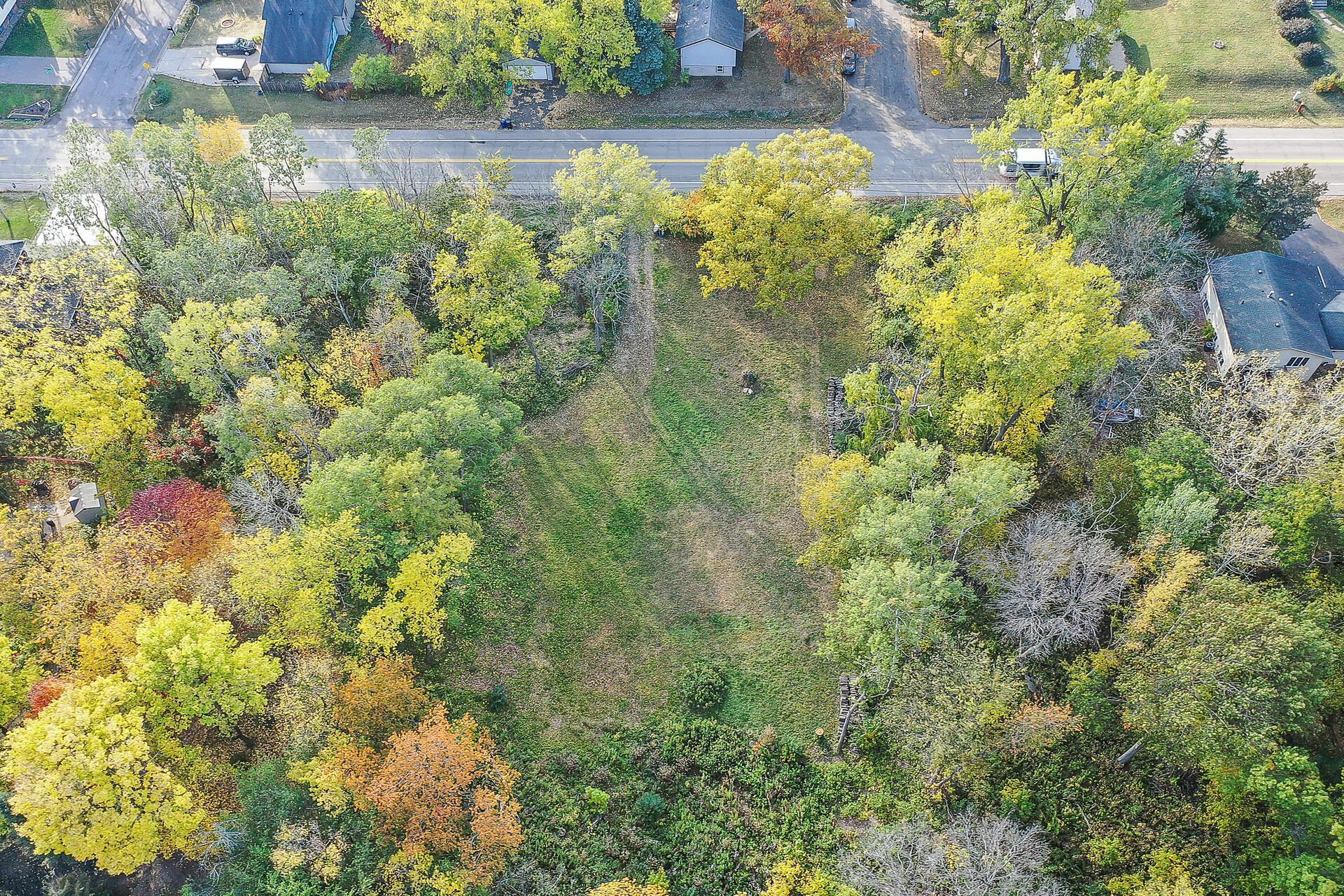 View of Land at 822 Mcknight Road, Maplewood MN 55119, Maplewood - Mike Wilen | Minnesota Team Real Estate