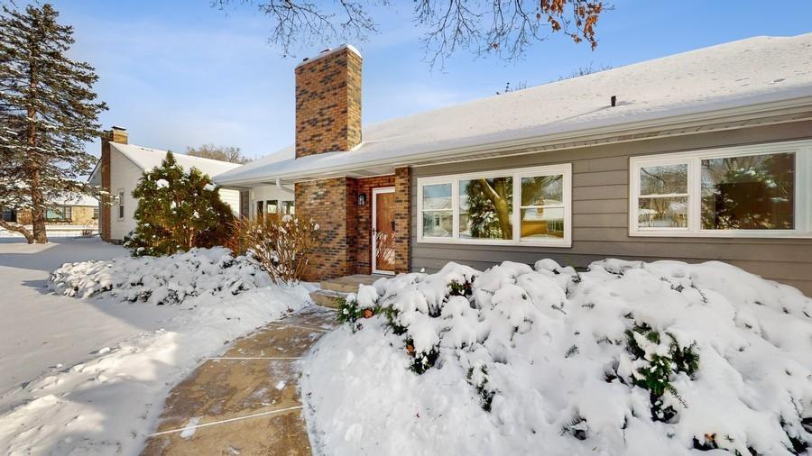 View of Residential at 7609 Dupont Avenue, Richfield MN 55423, Richfield - Mike Wilen | Minnesota Team Real Estate