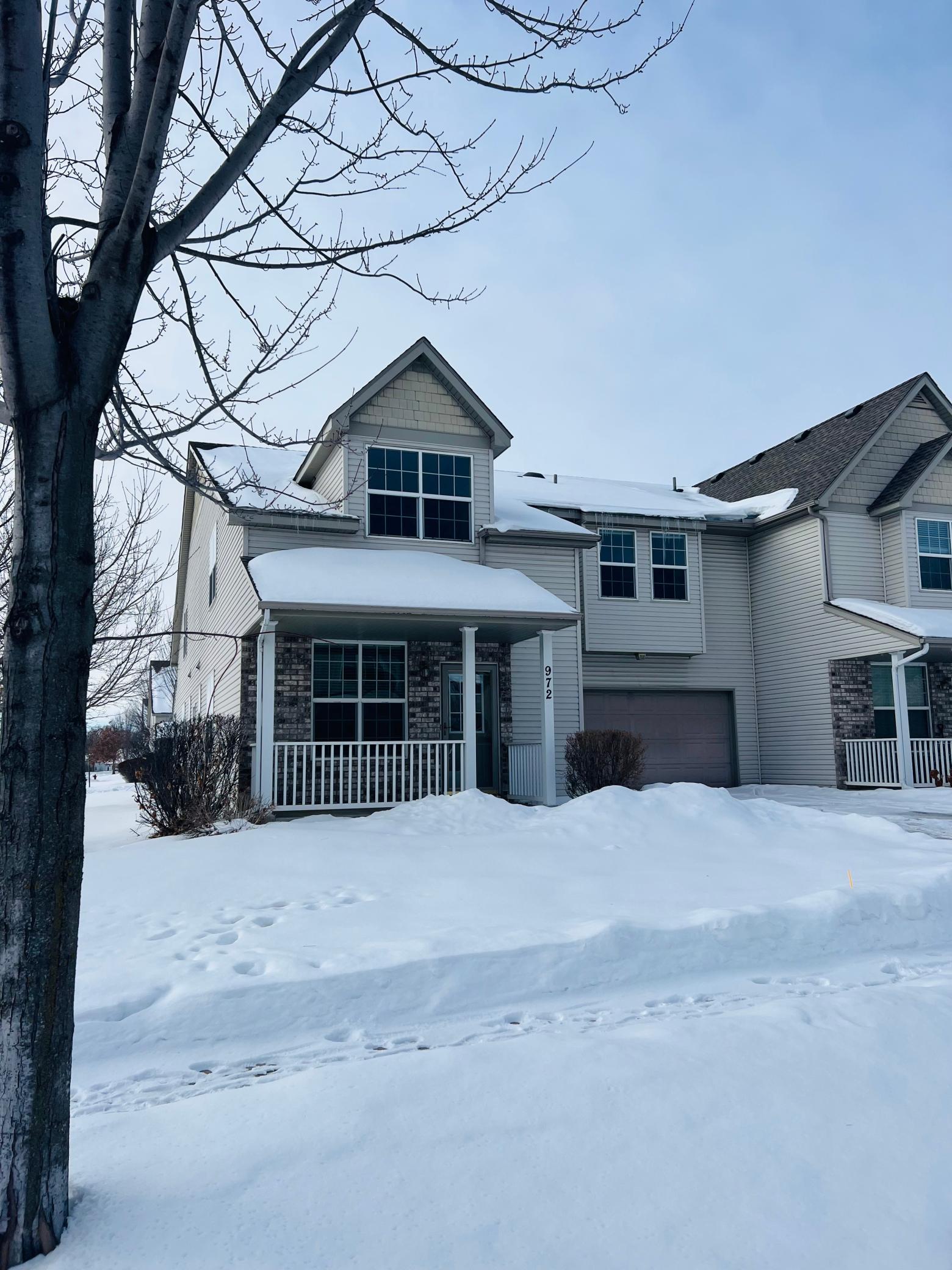 View of Residential at 972 Heldt Street, Chaska MN 55318, Chaska - Mike Wilen | Minnesota Team Real Estate