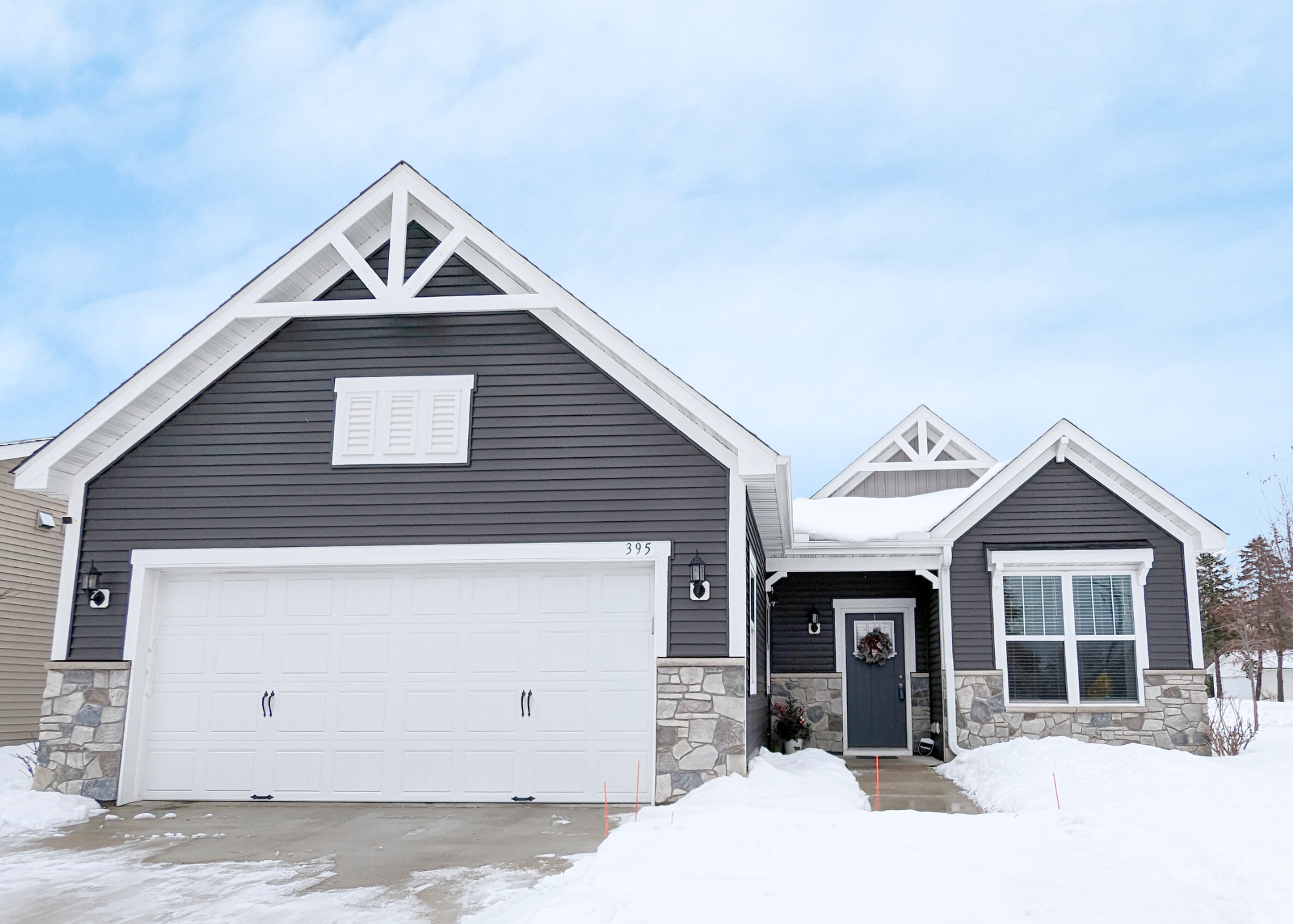 View of Residential at 395 Rice Creek Boulevard, Fridley MN 55432, Fridley - Mike Wilen | Minnesota Team Real Estate
