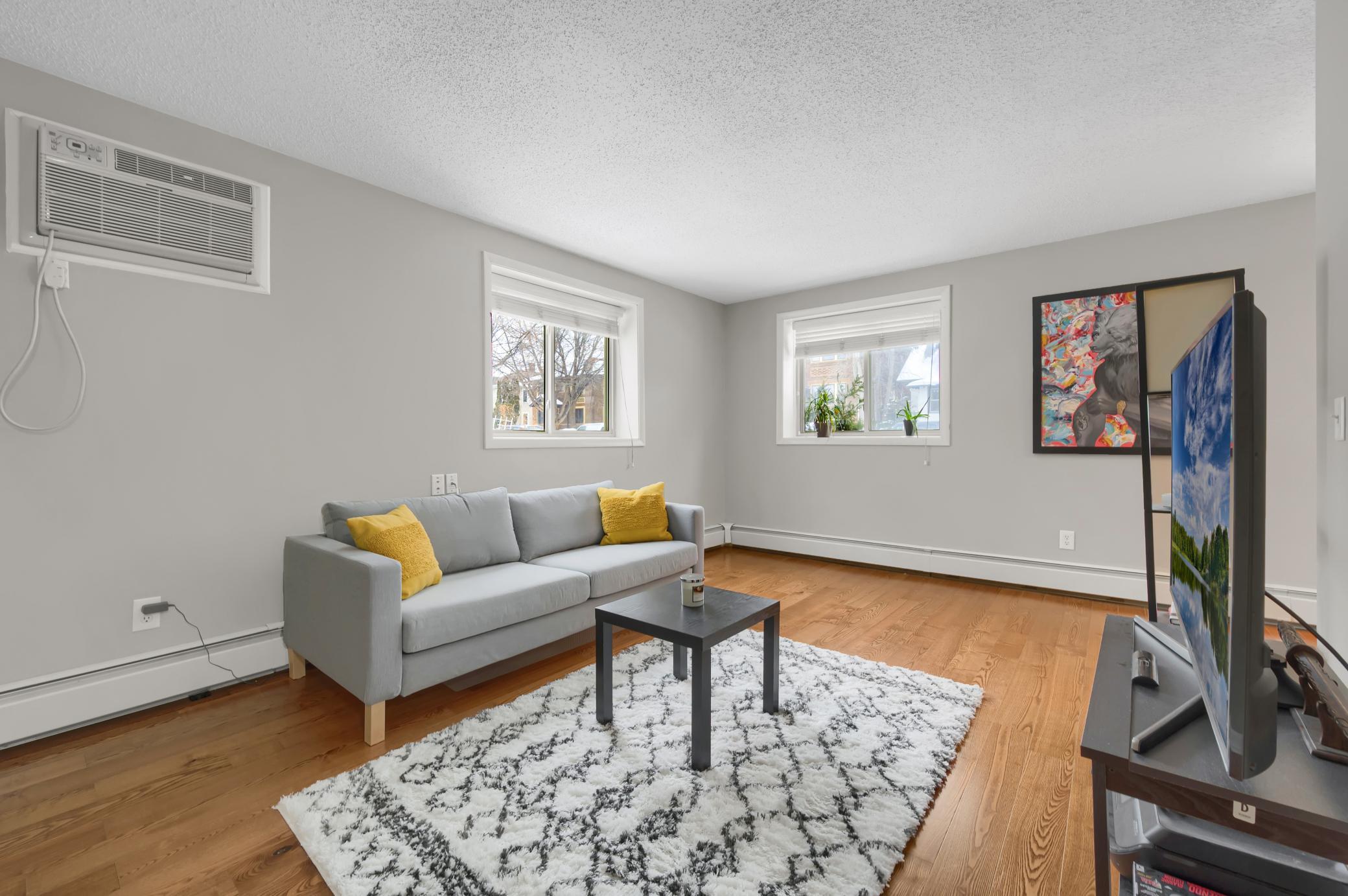 View of Residential at 3236 Garfield Avenue #2, Minneapolis MN 55408, Minneapolis - Mike Wilen | Minnesota Team Real Estate