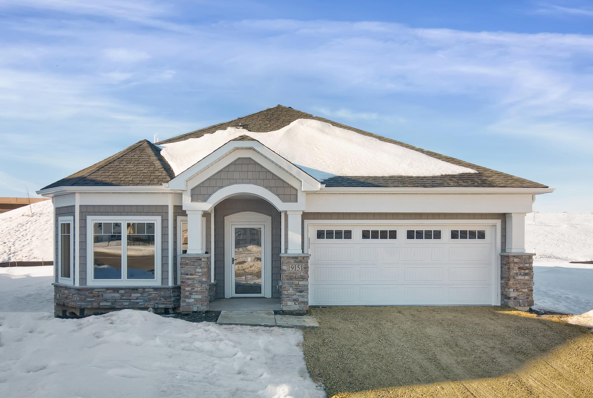 View of Residential at 19151 Crystal Terrace, Farmington MN 55024, Farmington - Mike Wilen | Minnesota Team Real Estate