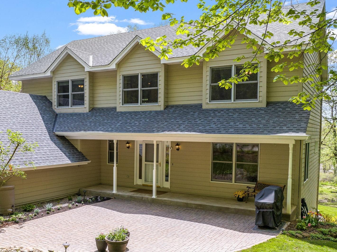 View of Residential at 18236 Buck Lake Circle, Prior Lake MN 55372, Prior Lake - Mike Wilen | Minnesota Team Real Estate