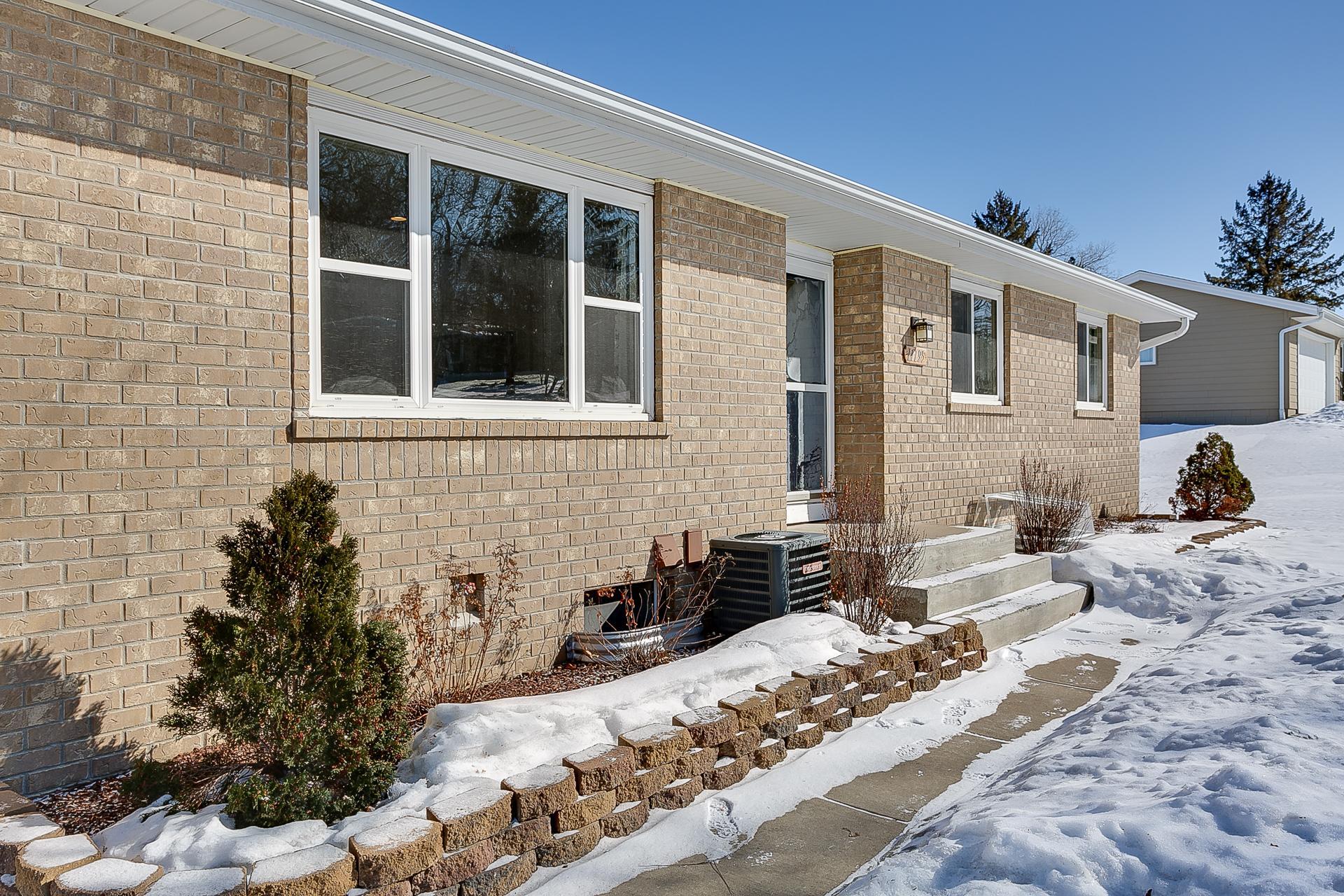 View of Residential at 11195 Upper 167th Street, Lakeville MN 55044, Lakeville - Mike Wilen | Minnesota Team Real Estate