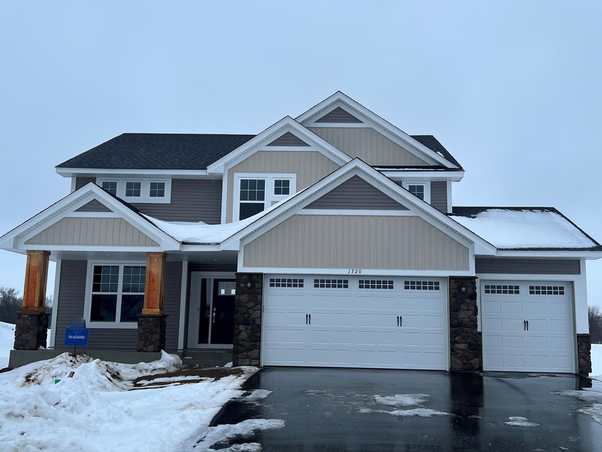 View of Residential at 1720 Lenox Drive, Waconia MN 55387, Waconia - Mike Wilen | Minnesota Team Real Estate