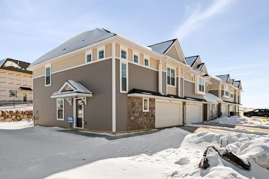 View of Residential at 9509 Bridle Way, Victoria MN 55386, Victoria - Mike Wilen | Minnesota Team Real Estate