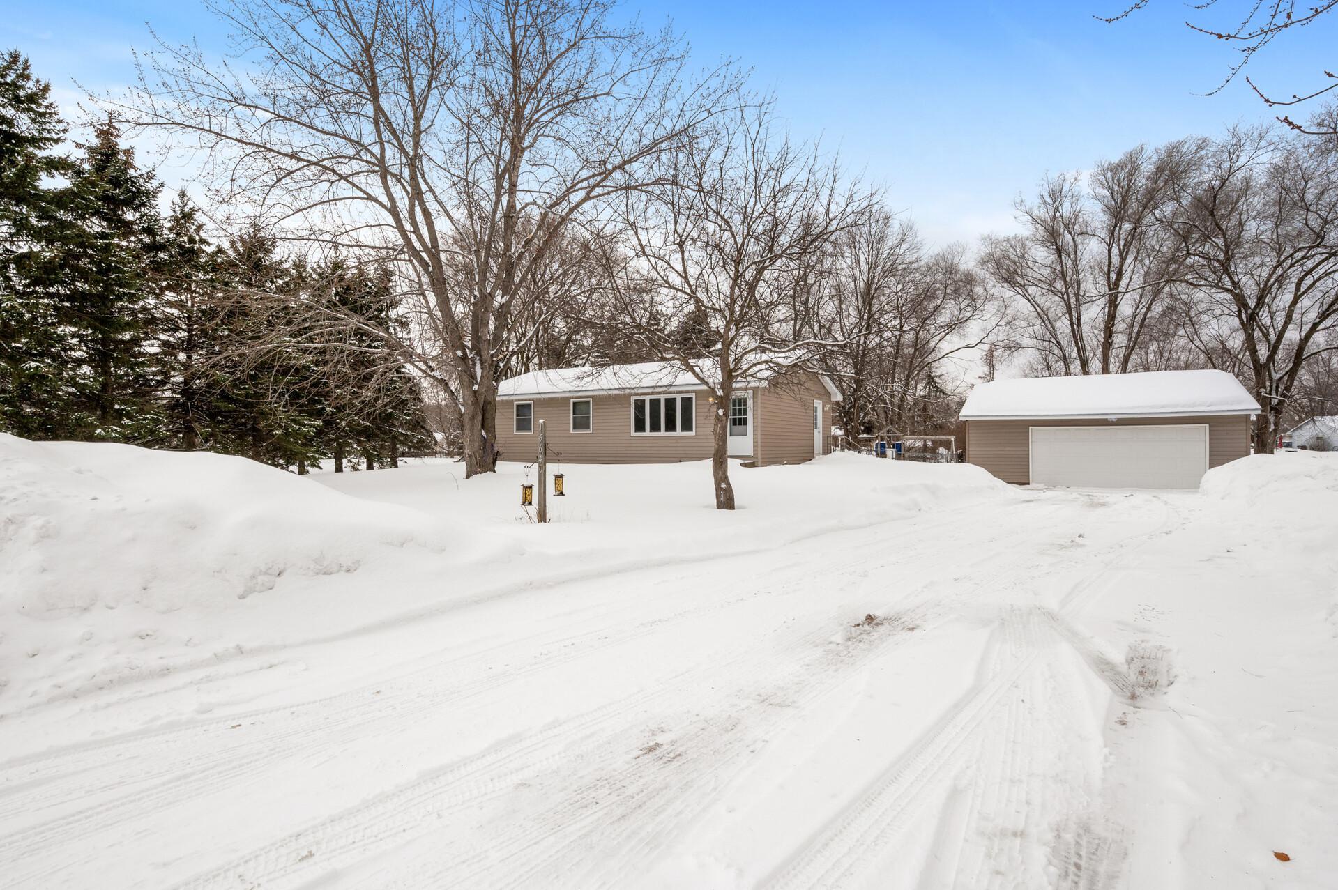 View of Residential at 15640 96th Circle, Otsego MN 55330, Otsego - Mike Wilen | Minnesota Team Real Estate