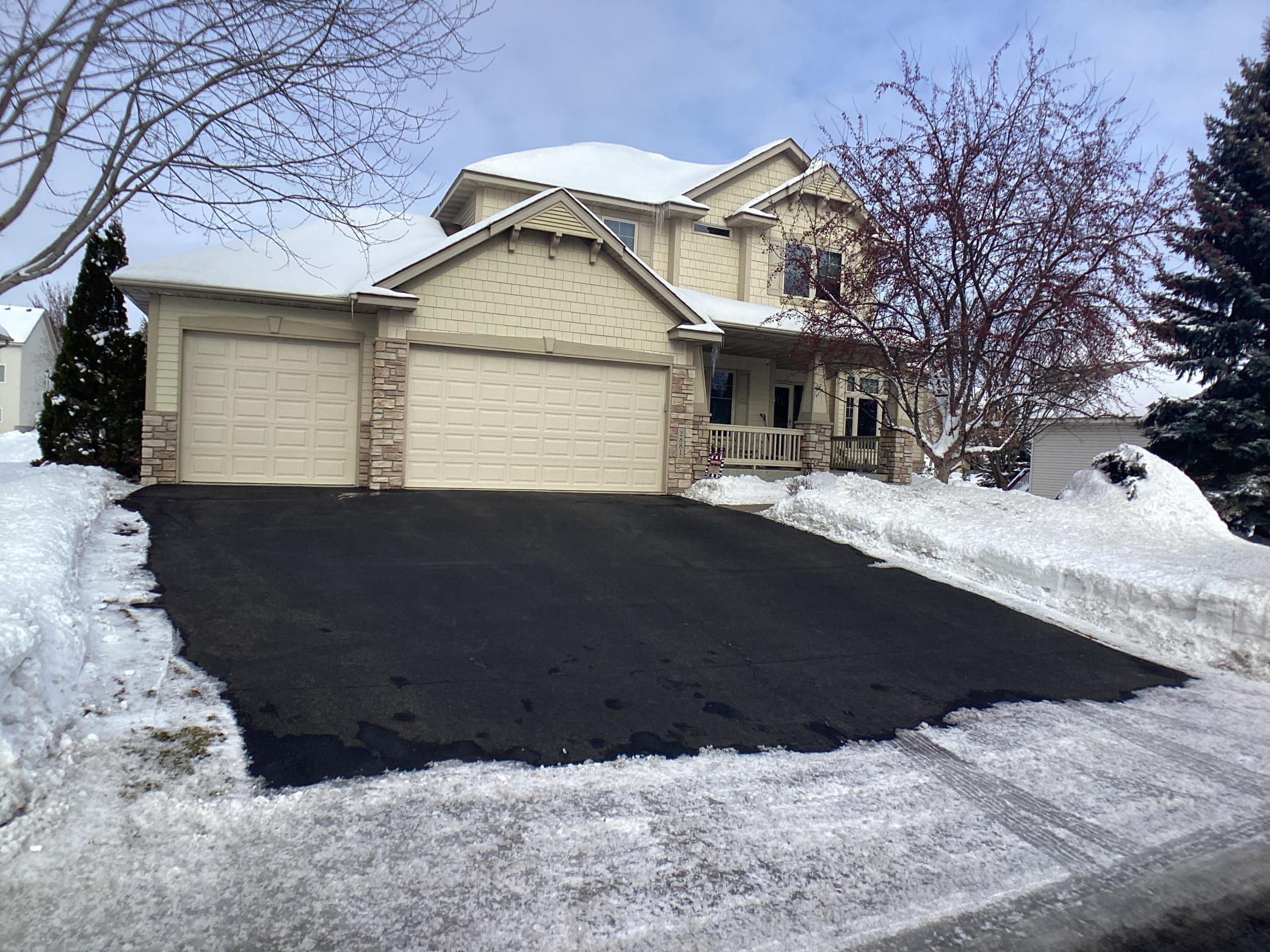 View of Residential at 2881 Bobcat Trail, Prior Lake MN 55372, Prior Lake - Mike Wilen | Minnesota Team Real Estate