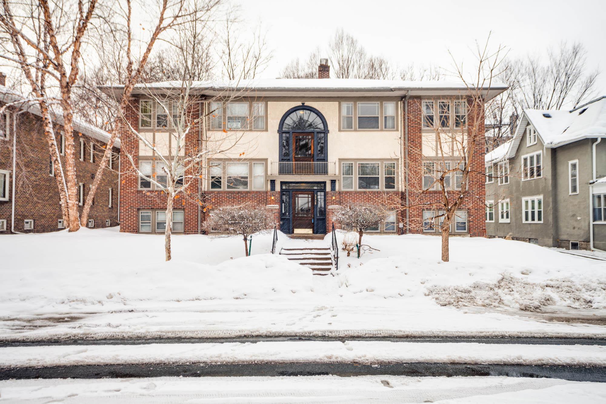View of Residential at 3438 Girard Avenue #301, Minneapolis MN 55408, Minneapolis - Mike Wilen | Minnesota Team Real Estate