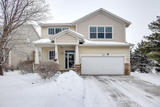 View of Residential at 1782 Prescott Lane, Chaska MN 55318, Chaska - Mike Wilen | Minnesota Team Real Estate