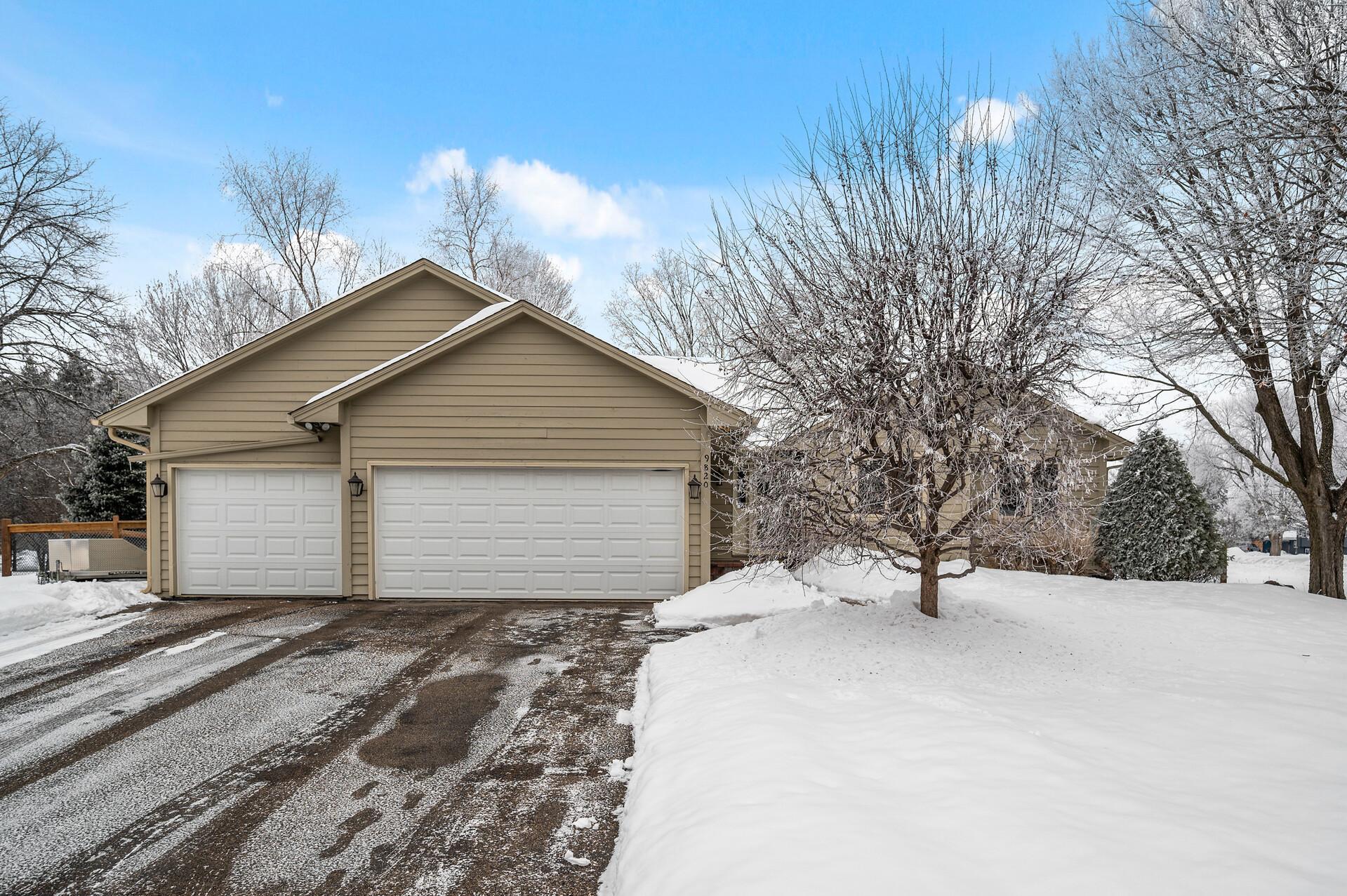 View of Residential at 9820 Crestwood Terrace, Eden Prairie MN 55347, Eden Prairie - Mike Wilen | Minnesota Team Real Estate