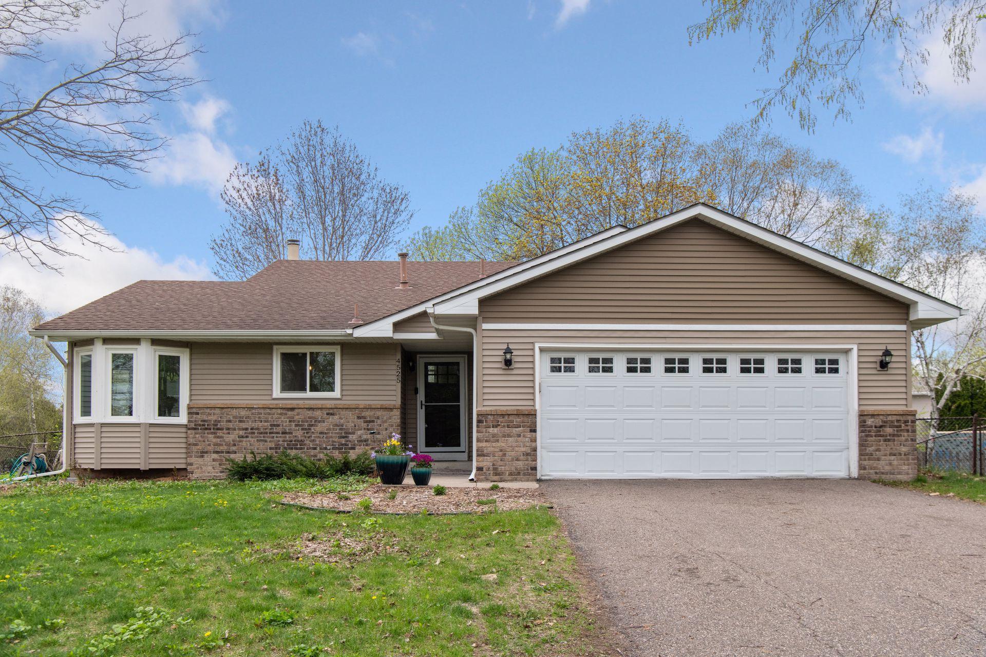 View of Residential at 4525 Terraceview Lane, Plymouth MN 55446, Plymouth - Mike Wilen | Minnesota Team Real Estate