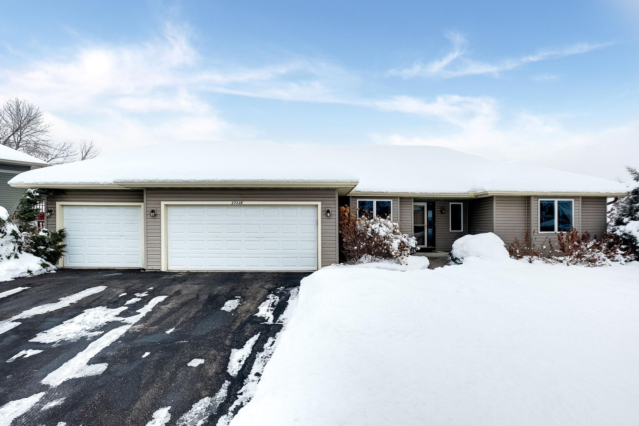 View of Residential at 17335 Horizon Trail, Prior Lake MN 55372, Prior Lake - Mike Wilen | Minnesota Team Real Estate