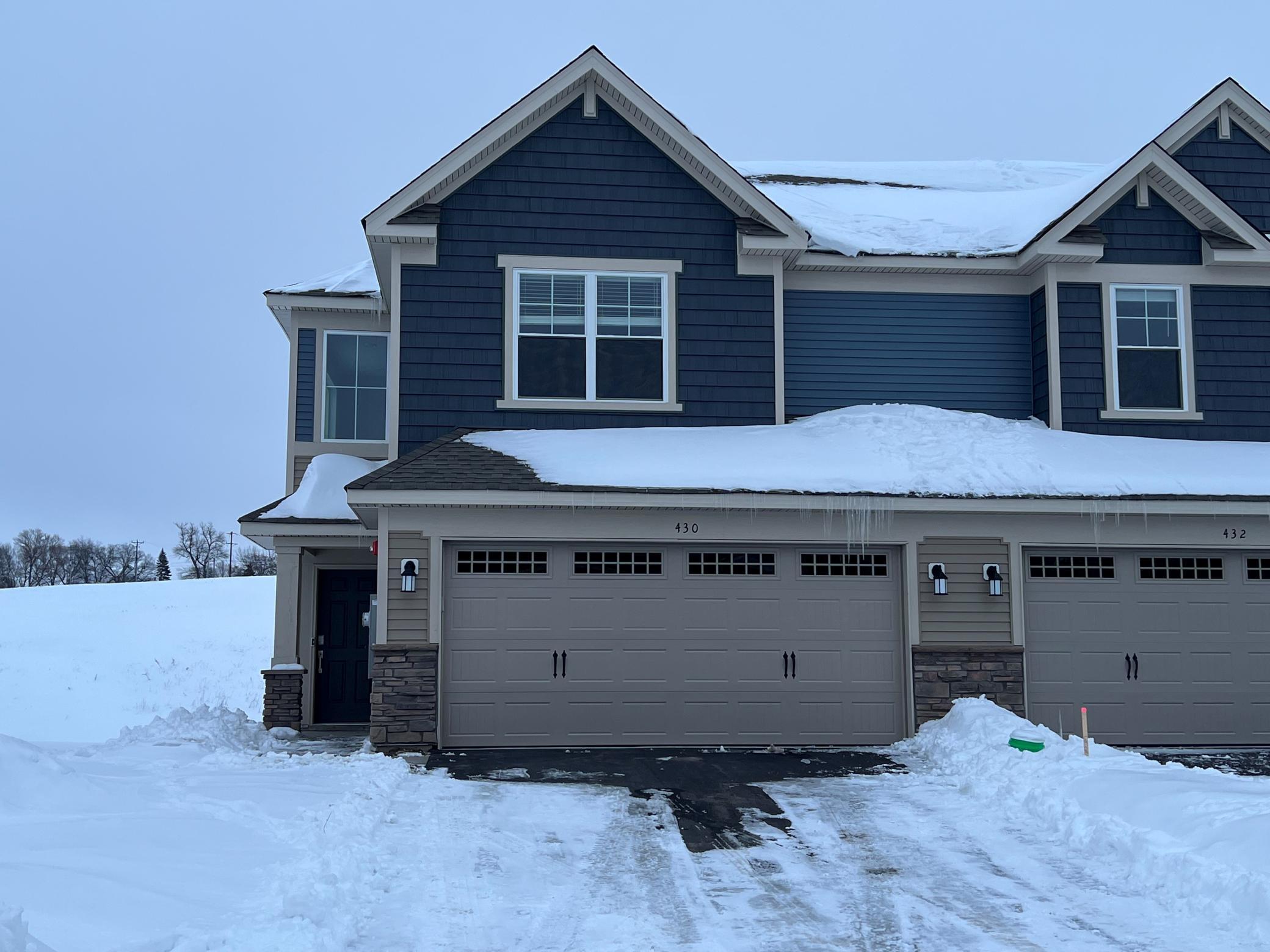 View of Residential at 430 Murray Hill Way, Waconia MN 55387, Waconia - Mike Wilen | Minnesota Team Real Estate