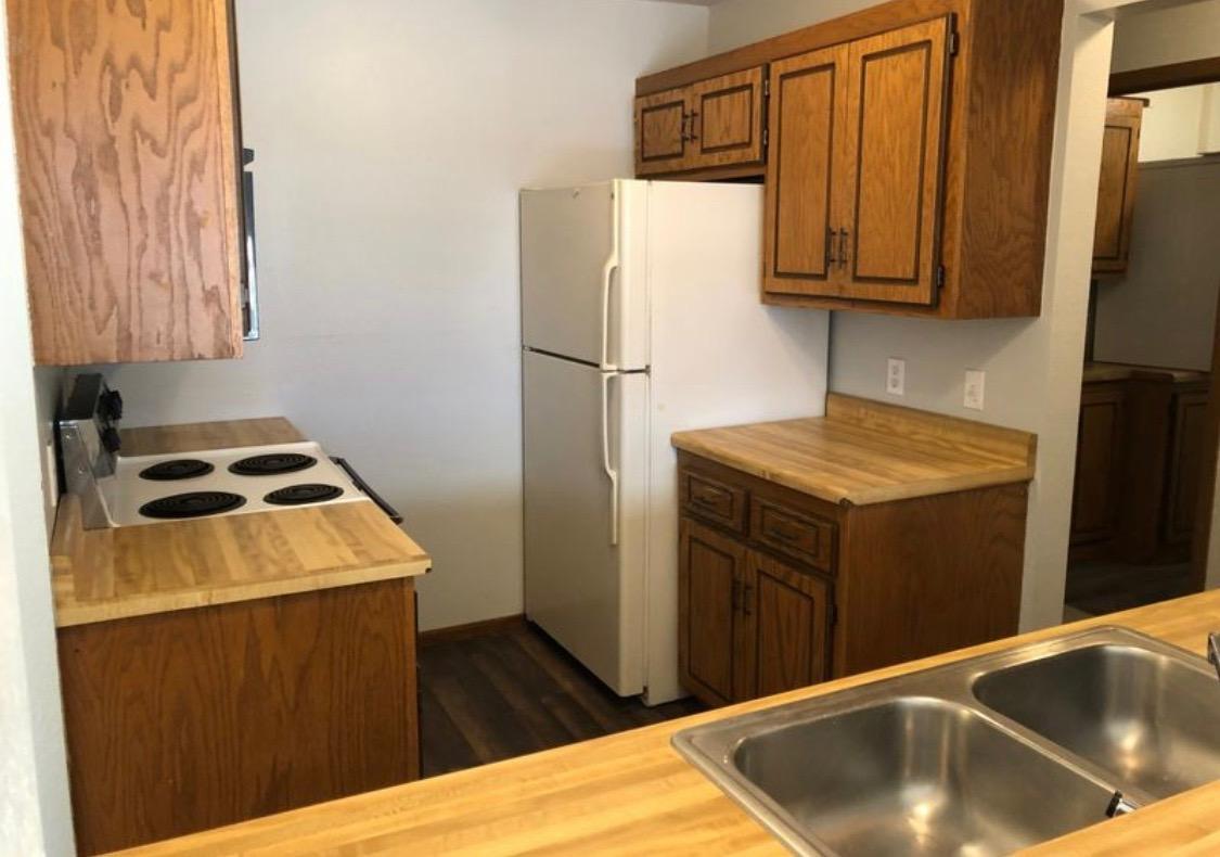 View of Residential at 161 Mindy Lane #16, Montrose MN 55363, Montrose - Mike Wilen | Minnesota Team Real Estate