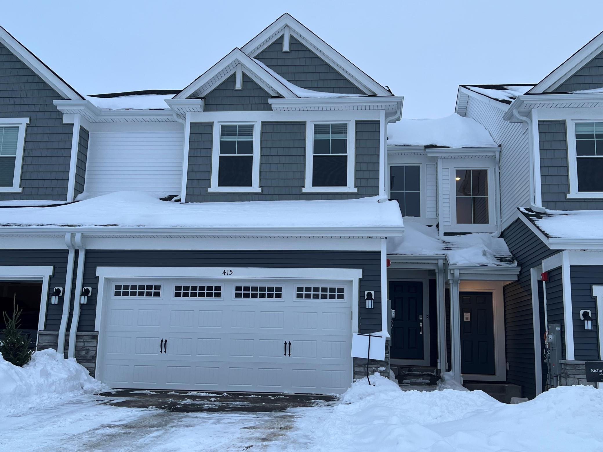 View of Residential at 415 Murray Hill Way, Waconia MN 55387, Waconia - Mike Wilen | Minnesota Team Real Estate