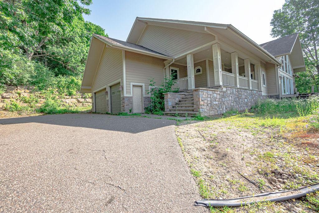 View of Residential at 14210 10th Street, Stillwater MN 55082, Stillwater - Mike Wilen | Minnesota Team Real Estate