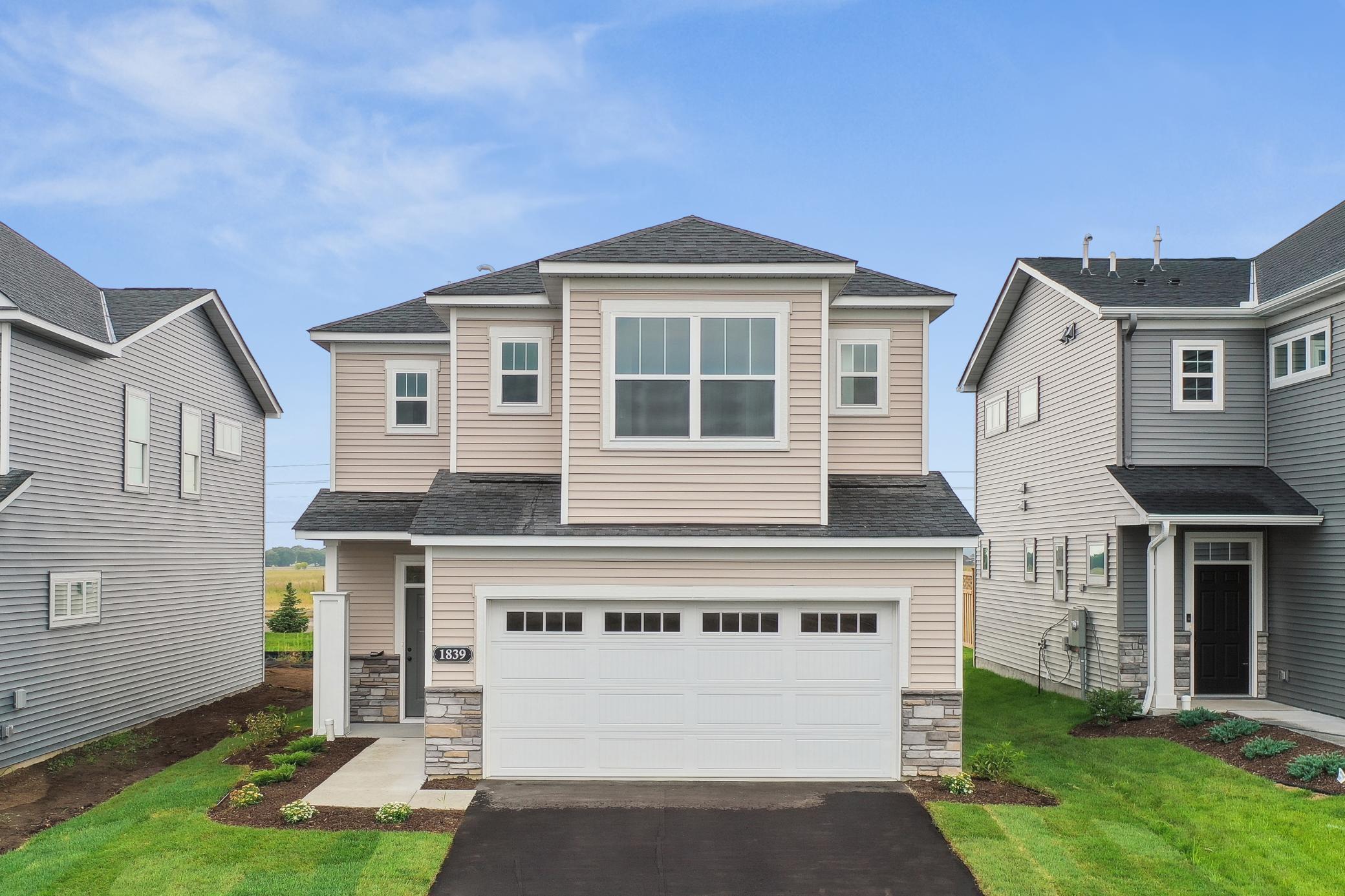 View of Residential at 1839 Ivy Street, Shakopee MN 55379, Shakopee - Mike Wilen | Minnesota Team Real Estate