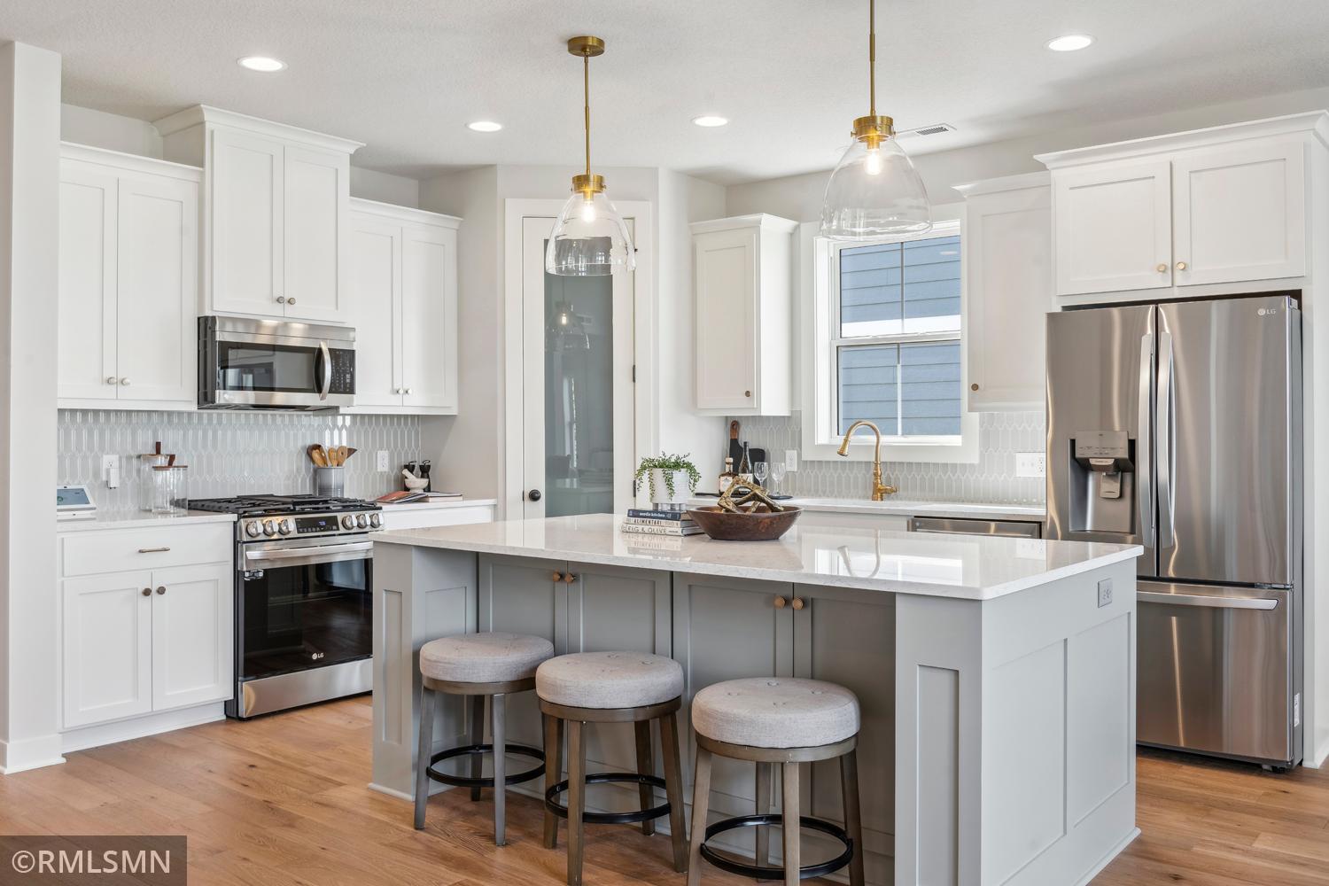 View of Residential at 6429 Harvest Trail, Chaska MN 55318, Chaska - Mike Wilen | Minnesota Team Real Estate