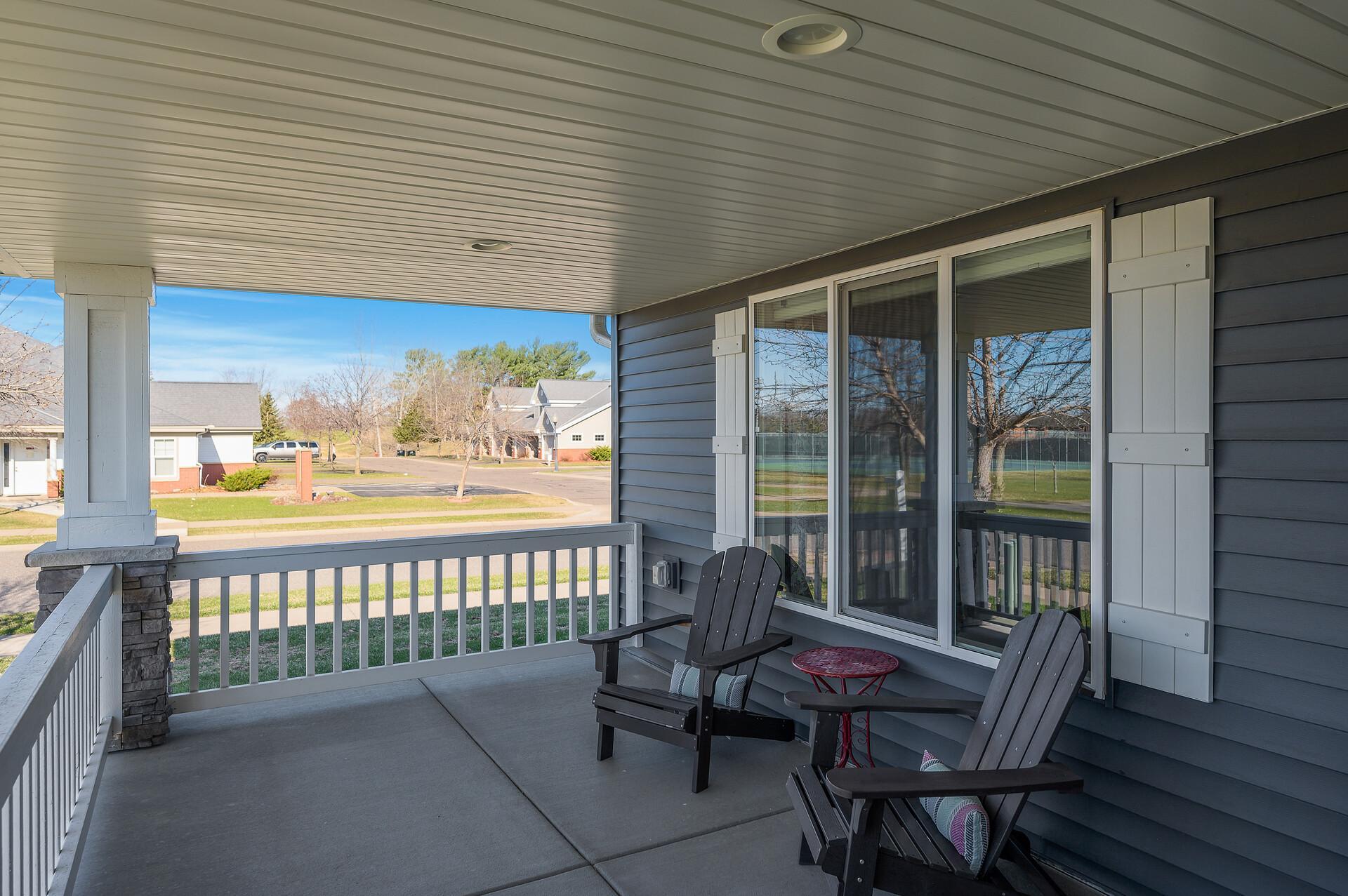 View of Residential at 776 13th Lane, Cambridge MN 55008, Cambridge - Mike Wilen | Minnesota Team Real Estate