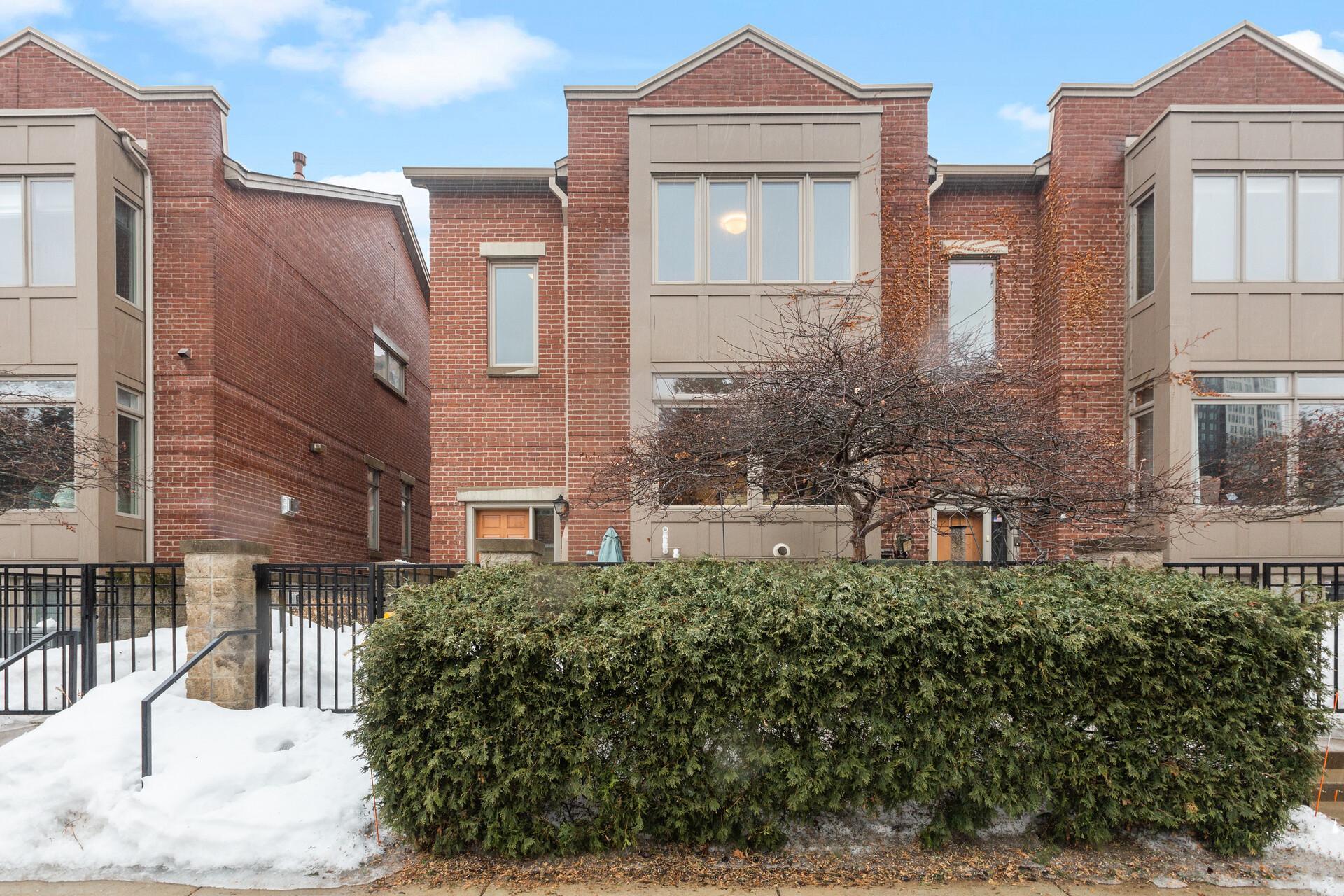 View of Residential at 132 Bank Street, Minneapolis MN 55414, Minneapolis - Mike Wilen | Minnesota Team Real Estate