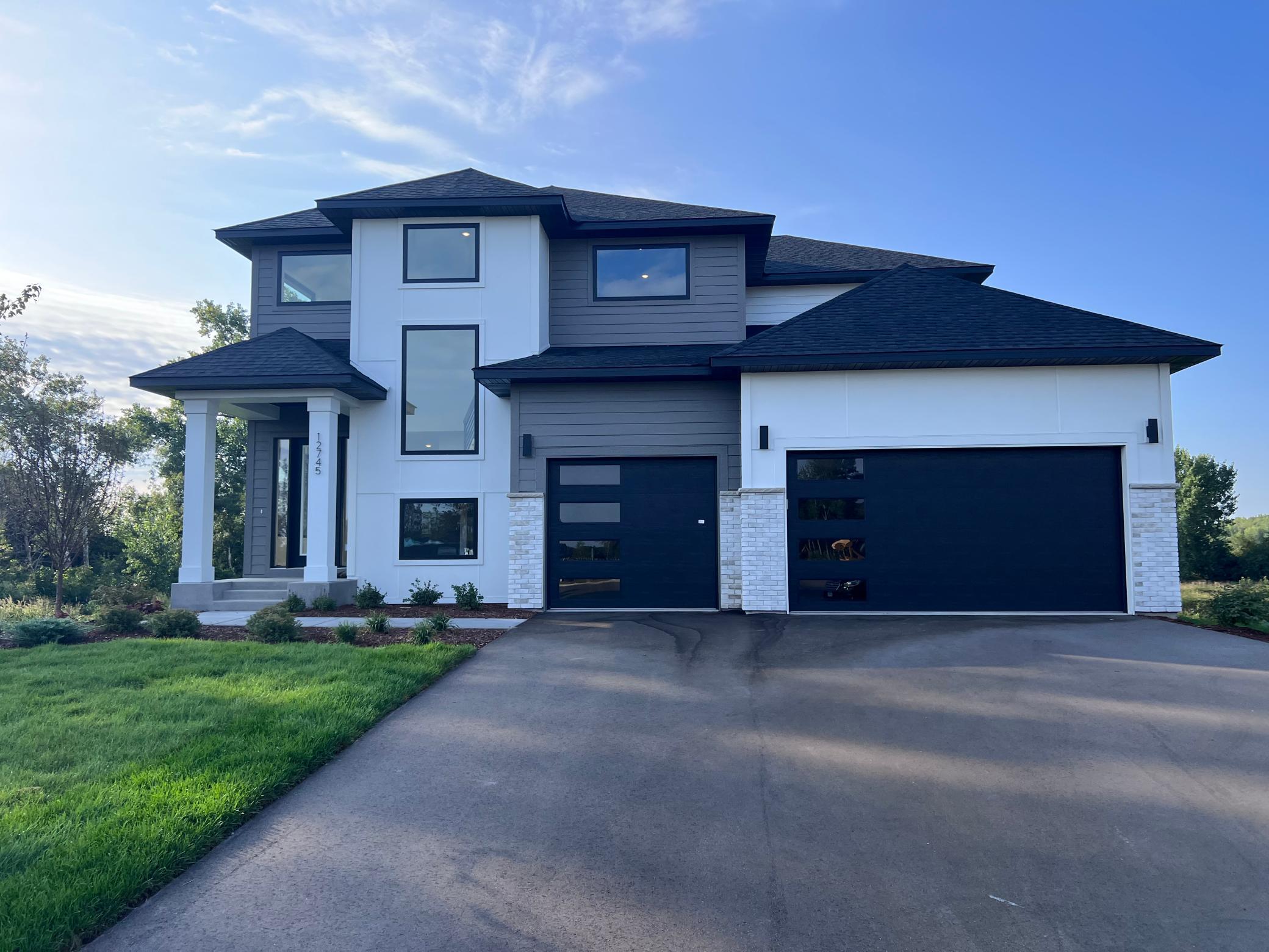 View of Residential at 12745 Stutz Court, Blaine MN 55449, Blaine - Mike Wilen | Minnesota Team Real Estate