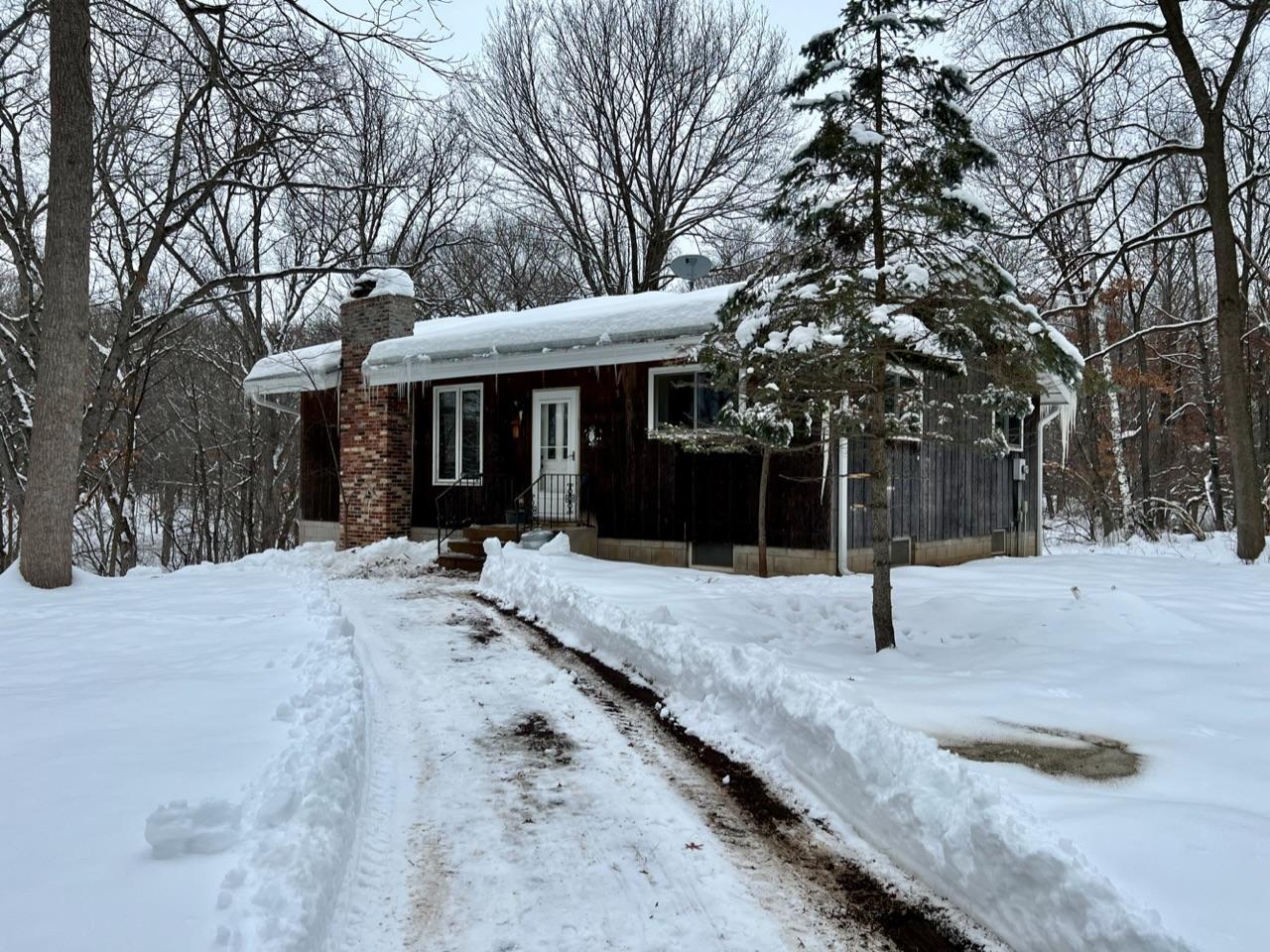 View of Residential at 12888 Morris Trail, Marine On Saint Croix MN 55047, Marine On Saint Croix - Mike Wilen | Minnesota Team Real Estate