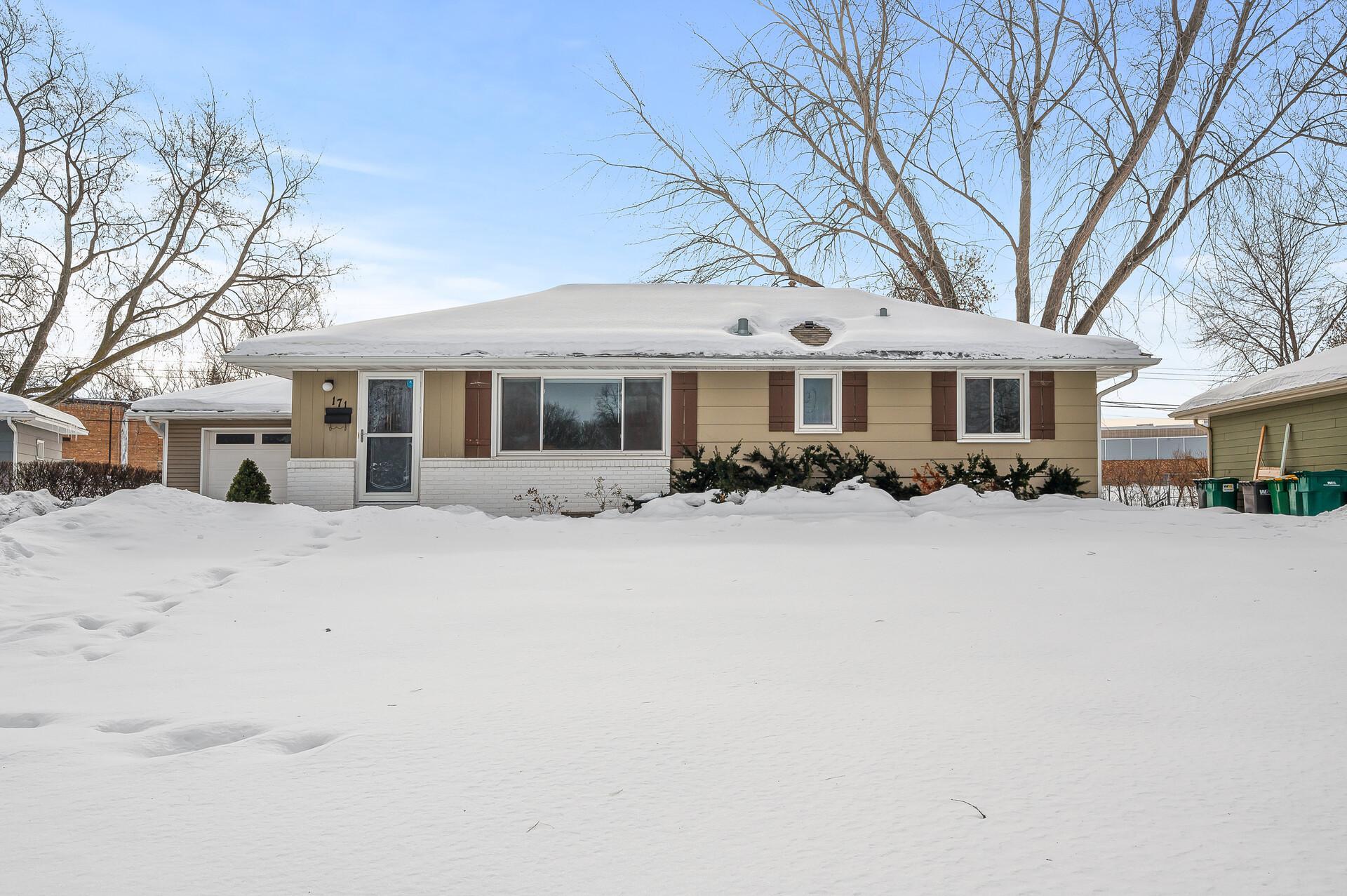 View of Residential at 171 Maplewood Drive, Bloomington MN 55420, Bloomington - Mike Wilen | Minnesota Team Real Estate
