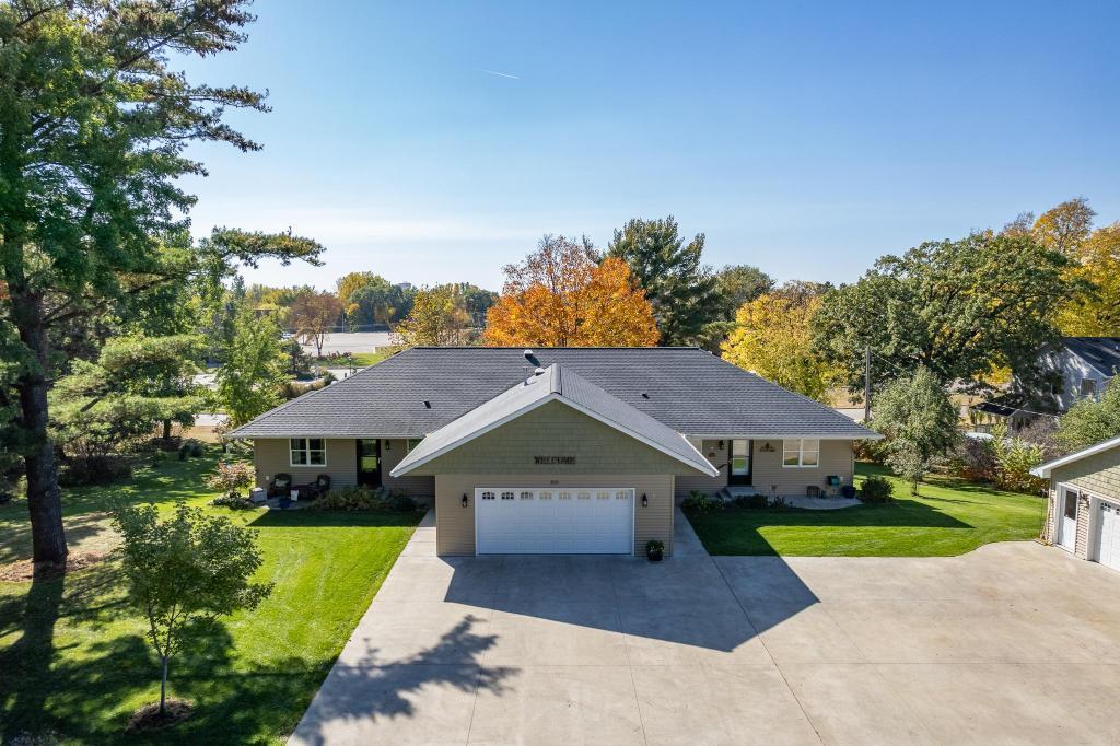 View of Residential at 810 Bradford Avenue, Champlin MN 55316, Champlin - Mike Wilen | Minnesota Team Real Estate