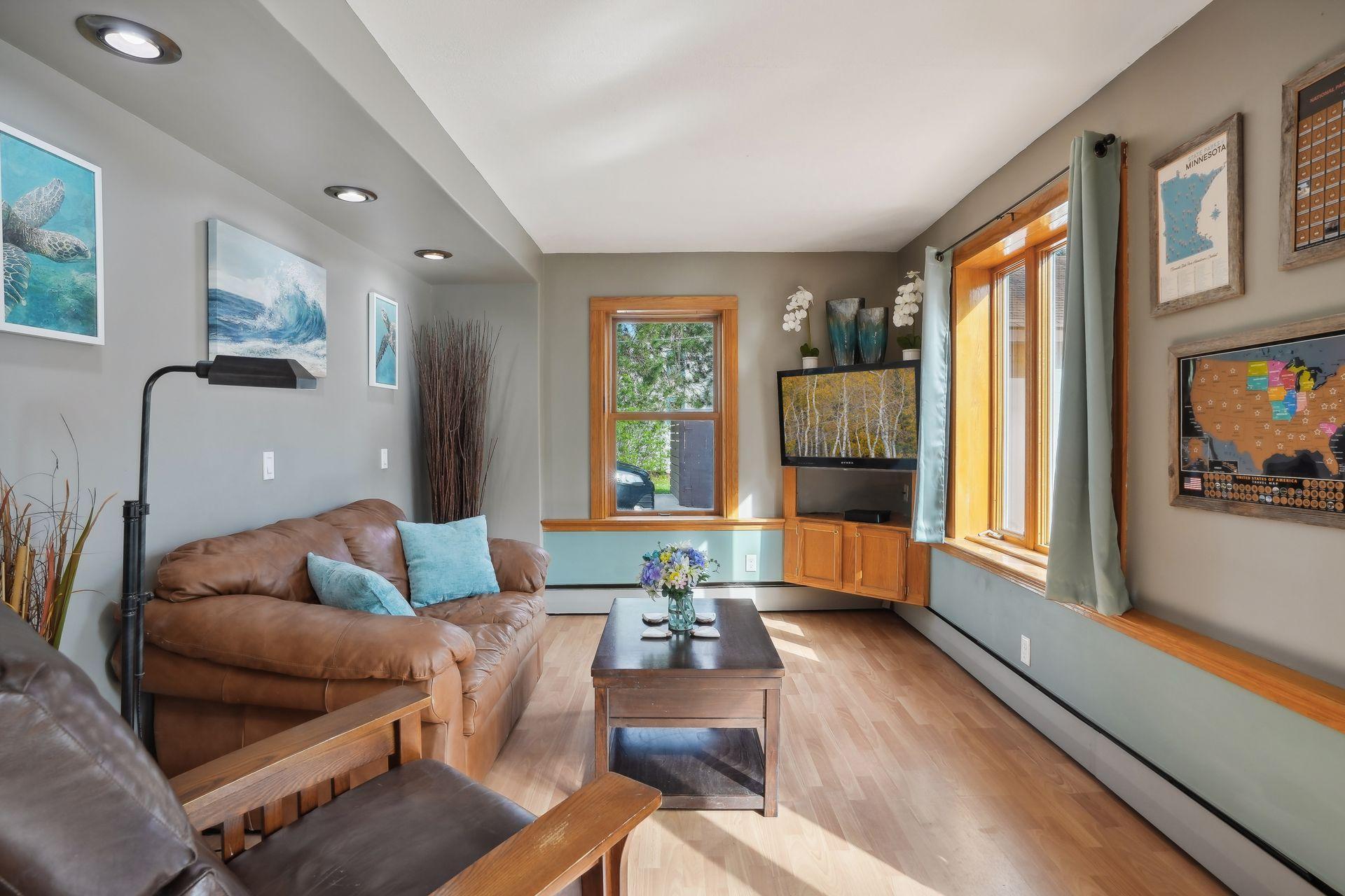 View of Residential at 9072 Grey Cloud Trail, Saint Paul Park MN 55071, Saint Paul Park - Mike Wilen | Minnesota Team Real Estate