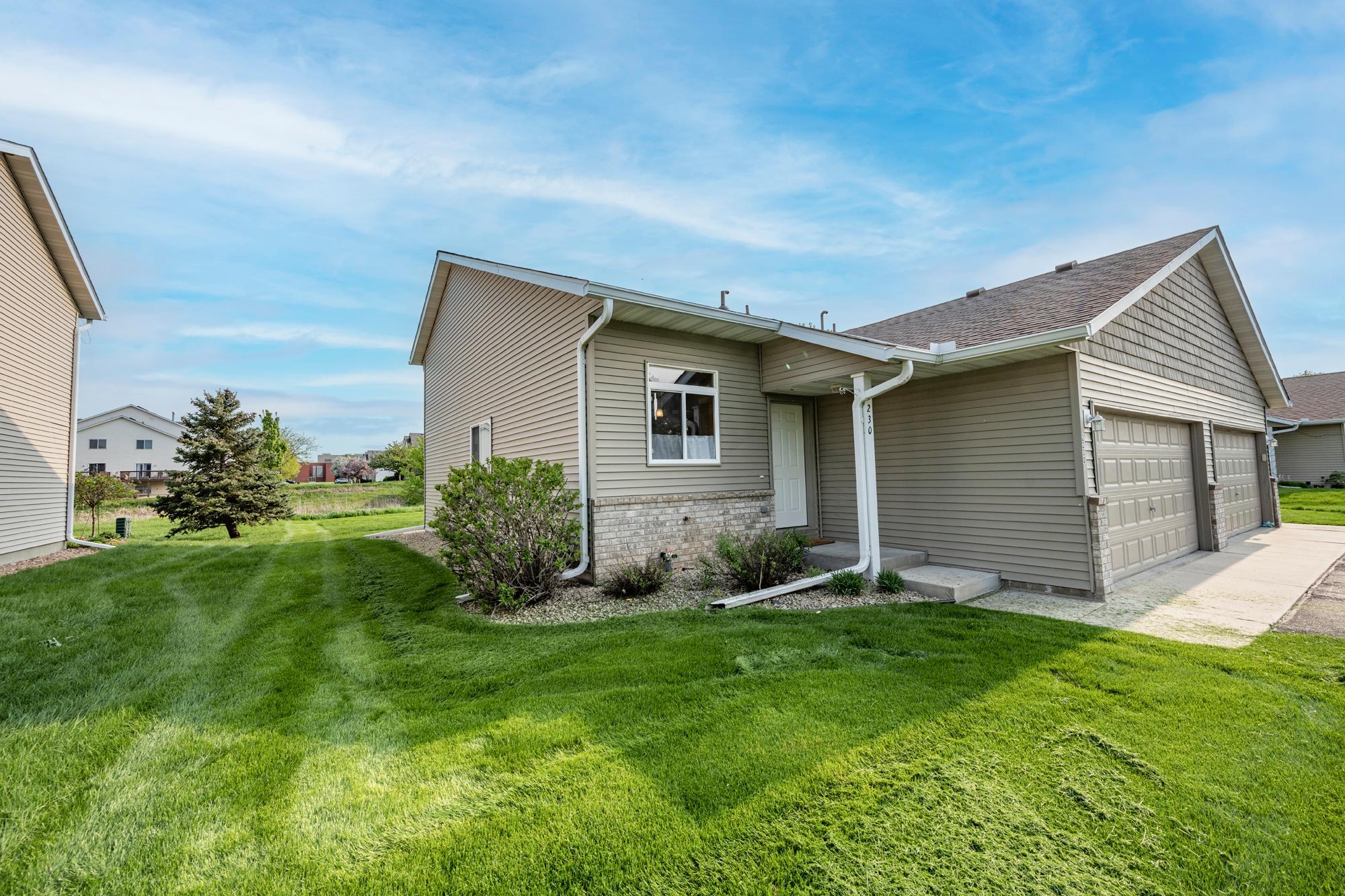 View of Residential at 2230 Downing Avenue, Shakopee MN 55379, Shakopee - Mike Wilen | Minnesota Team Real Estate