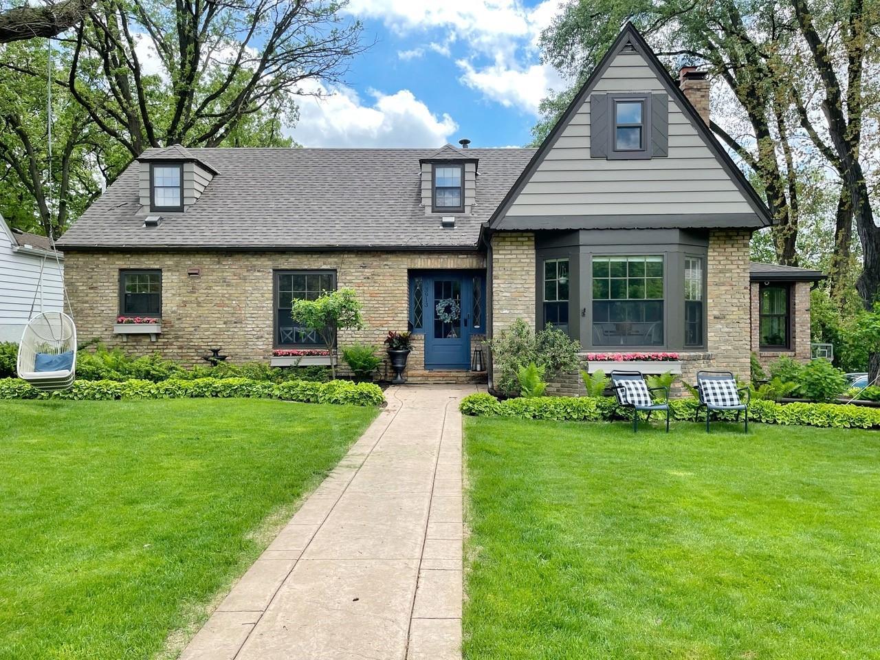 View of Residential at 3913 48th Street, Edina MN 55424, Edina - Mike Wilen | Minnesota Team Real Estate