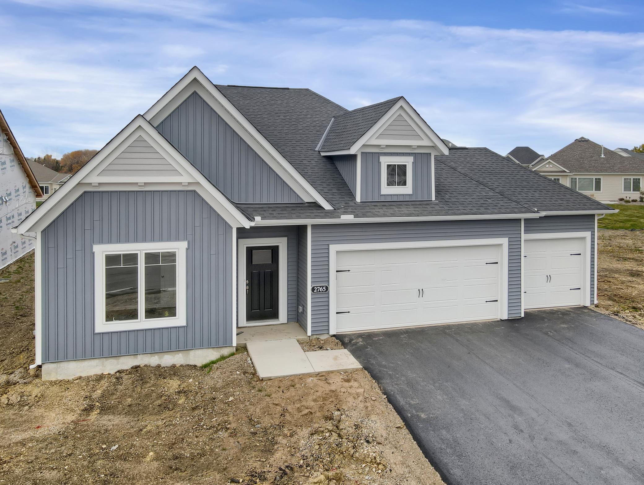 View of Residential at 2765 Kama Avenue, Saint Michael MN 55376, Saint Michael - Mike Wilen | Minnesota Team Real Estate