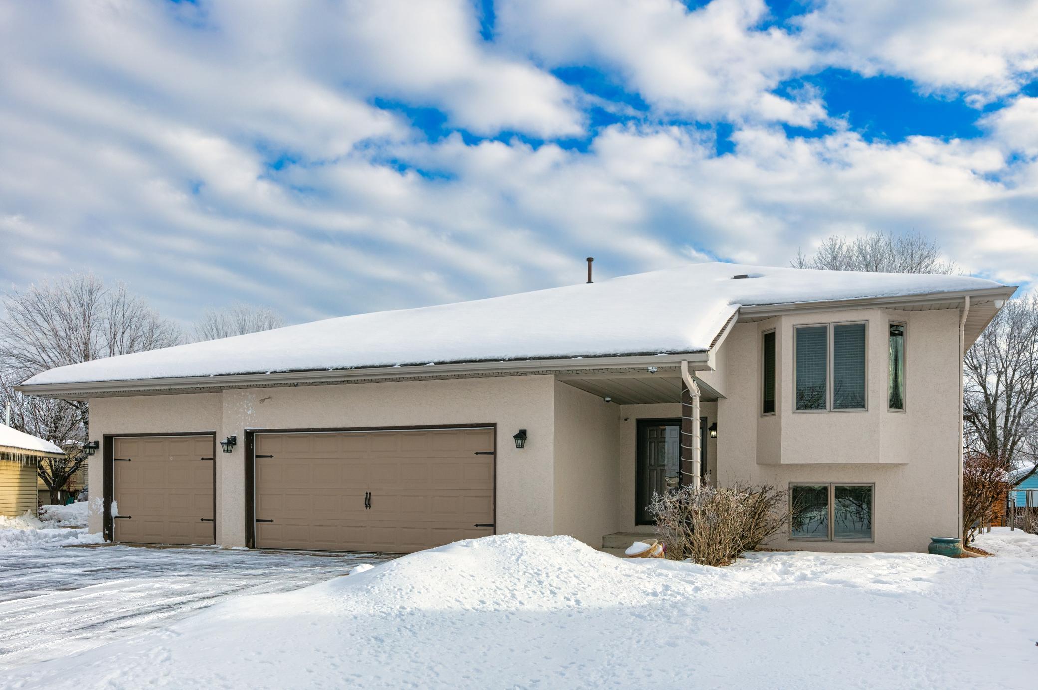View of Residential at 1235 Miller Street, Shakopee MN 55379, Shakopee - Mike Wilen | Minnesota Team Real Estate