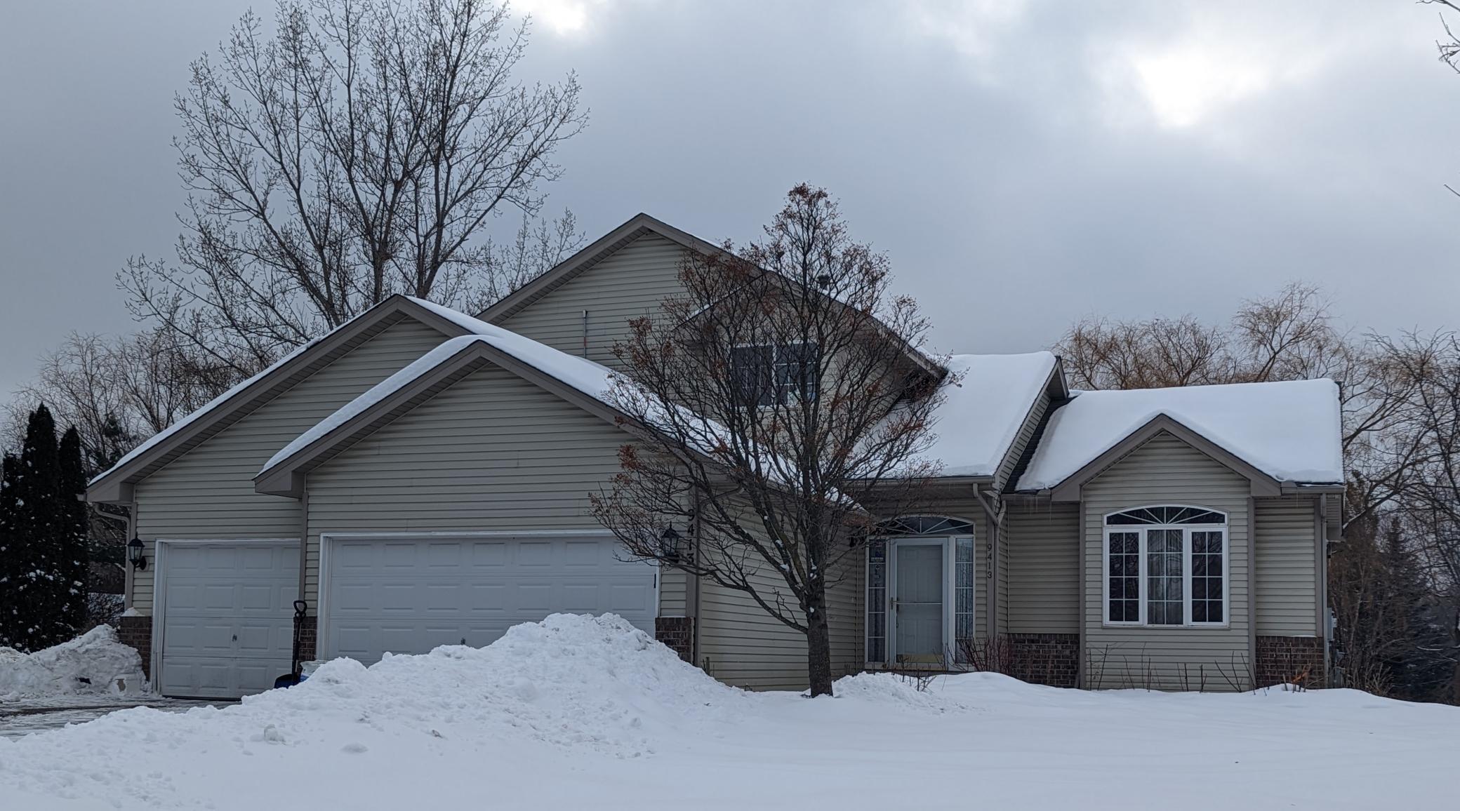 View of Residential at 9413 Preserve Trail, Woodbury MN 55125, Woodbury - Mike Wilen | Minnesota Team Real Estate