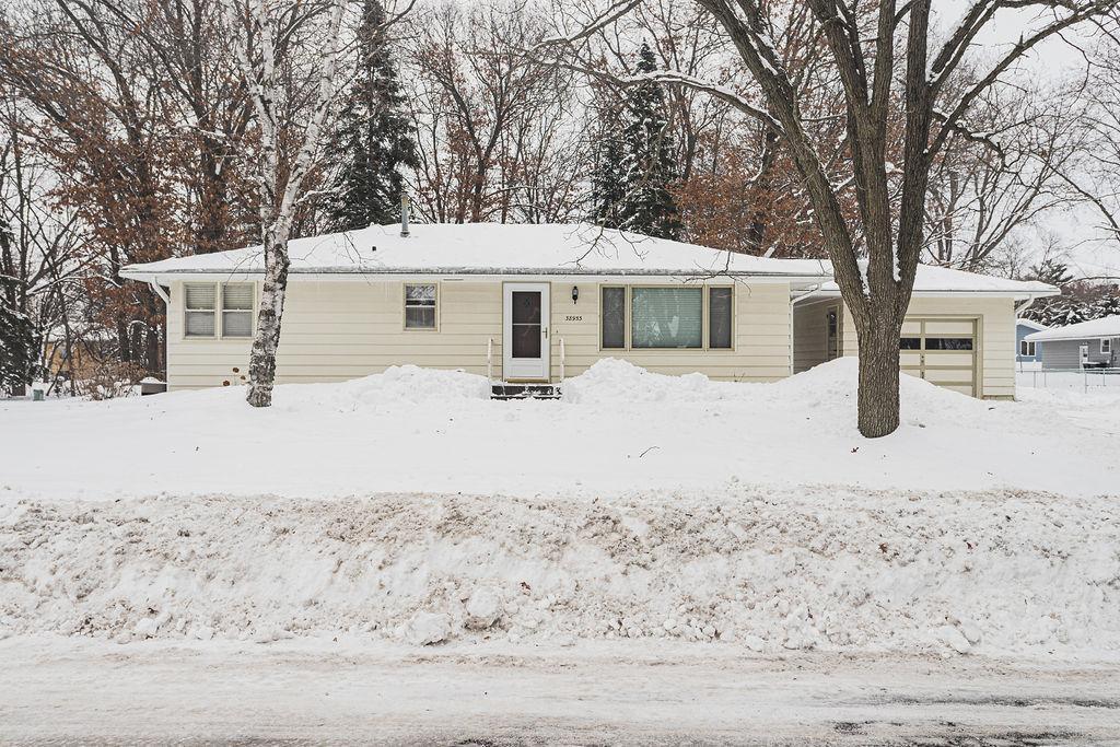 View of Residential at 38953 11th Avenue, North Branch MN 55056, North Branch - Mike Wilen | Minnesota Team Real Estate